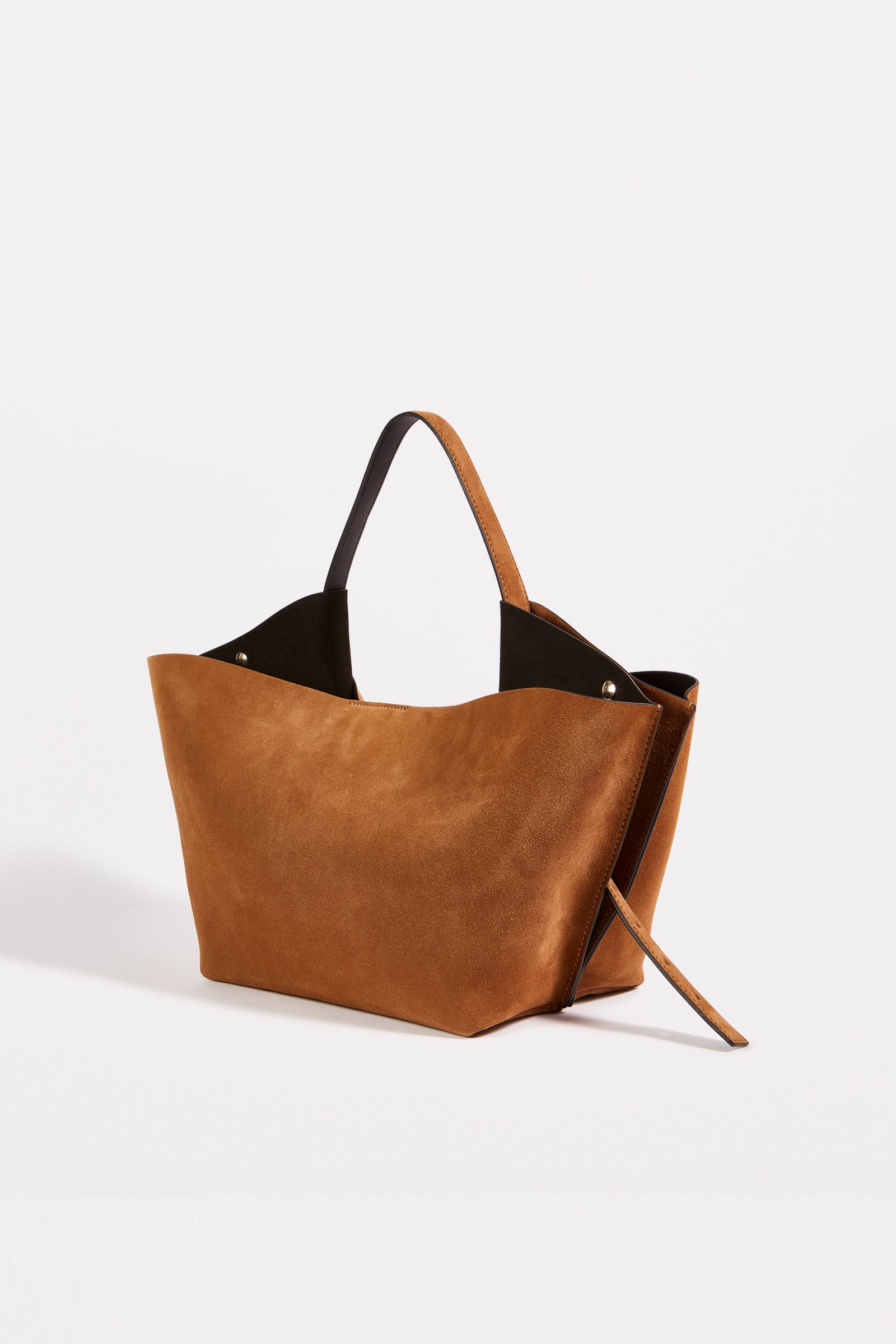 BAG ANTONIA