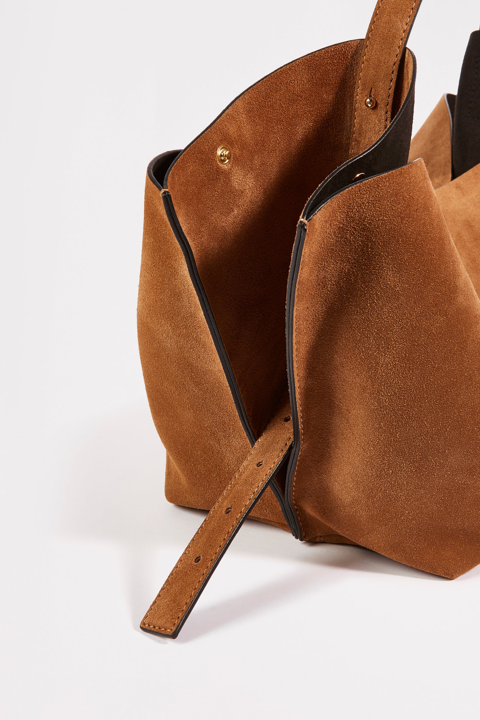 BAG ANTONIA