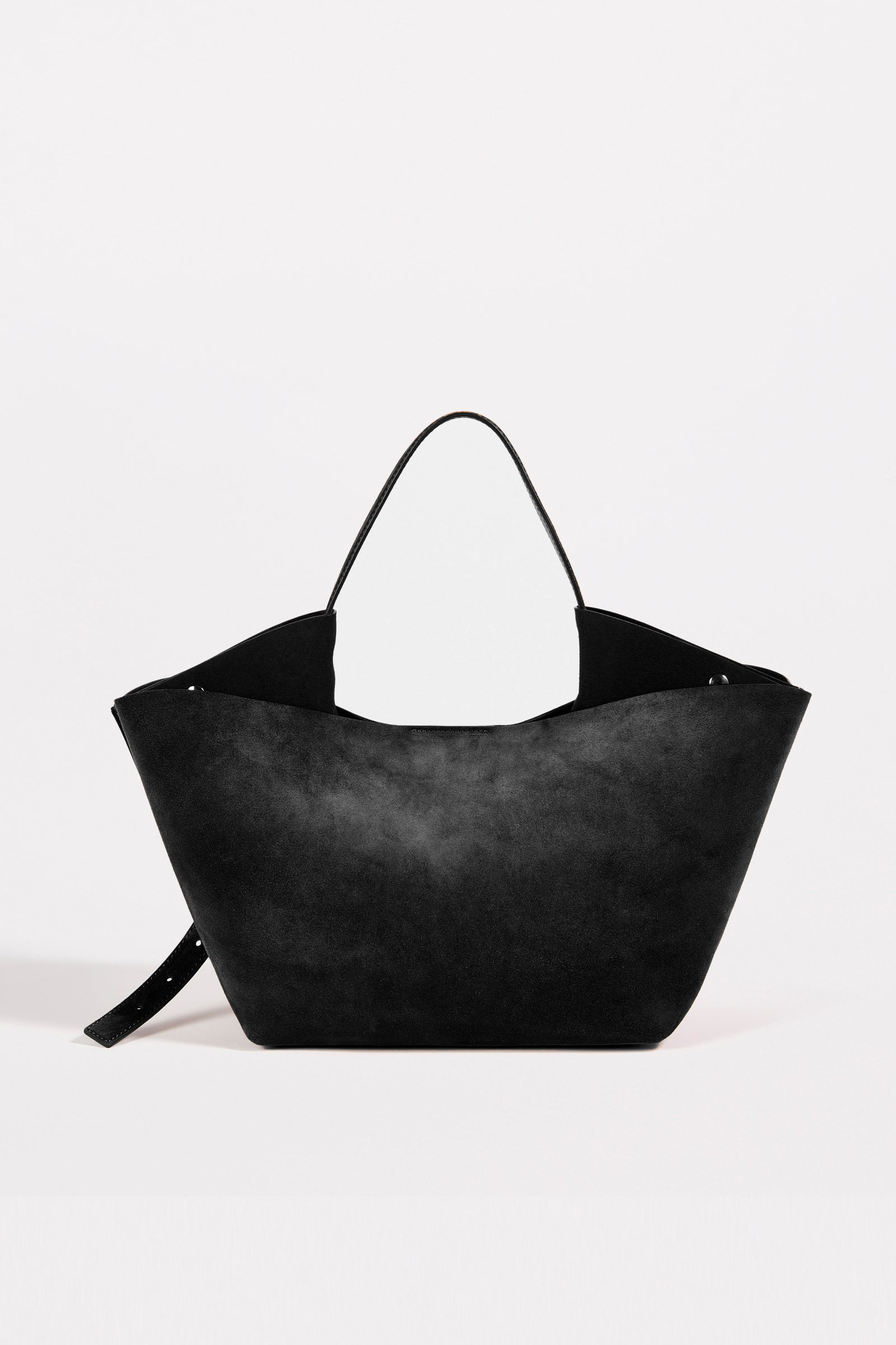 BAG ANTONIA