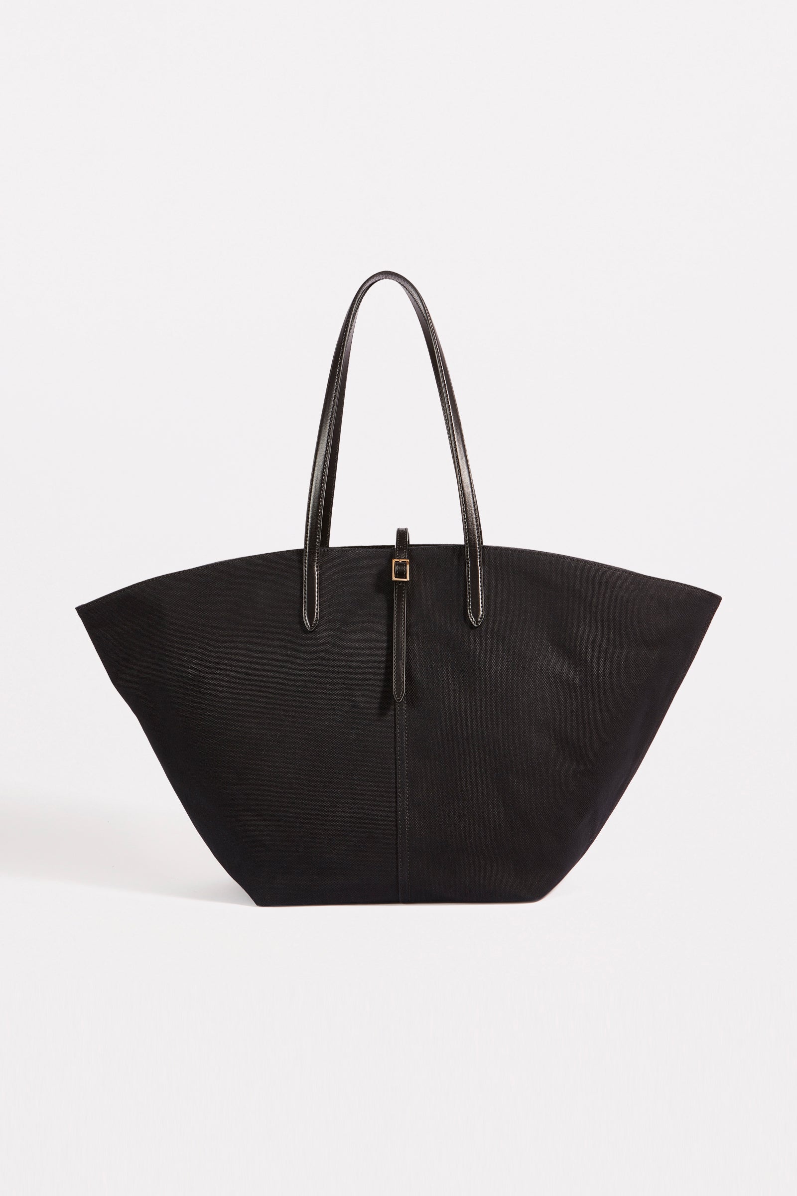 BAG ALESSIA