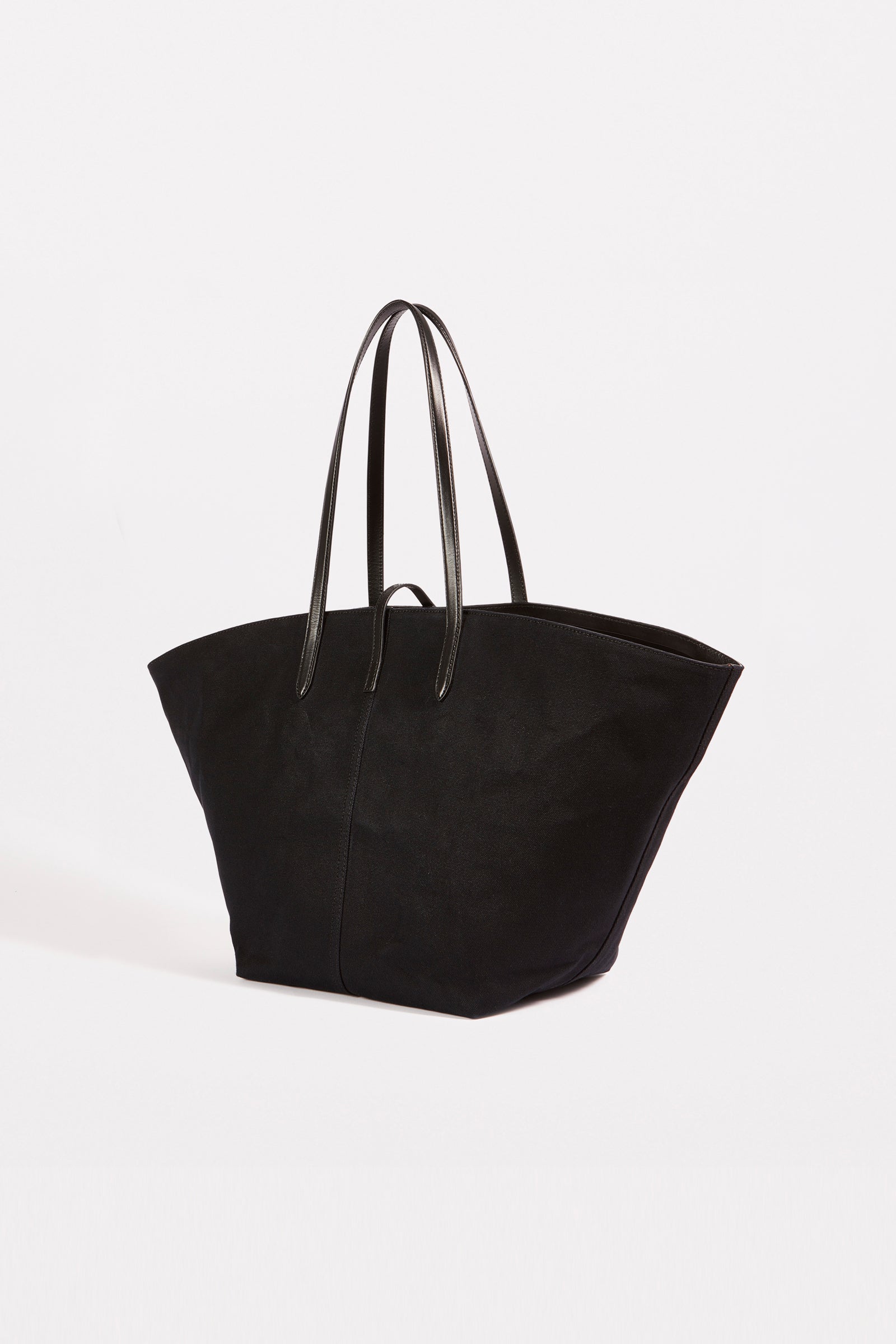 BAG ALESSIA