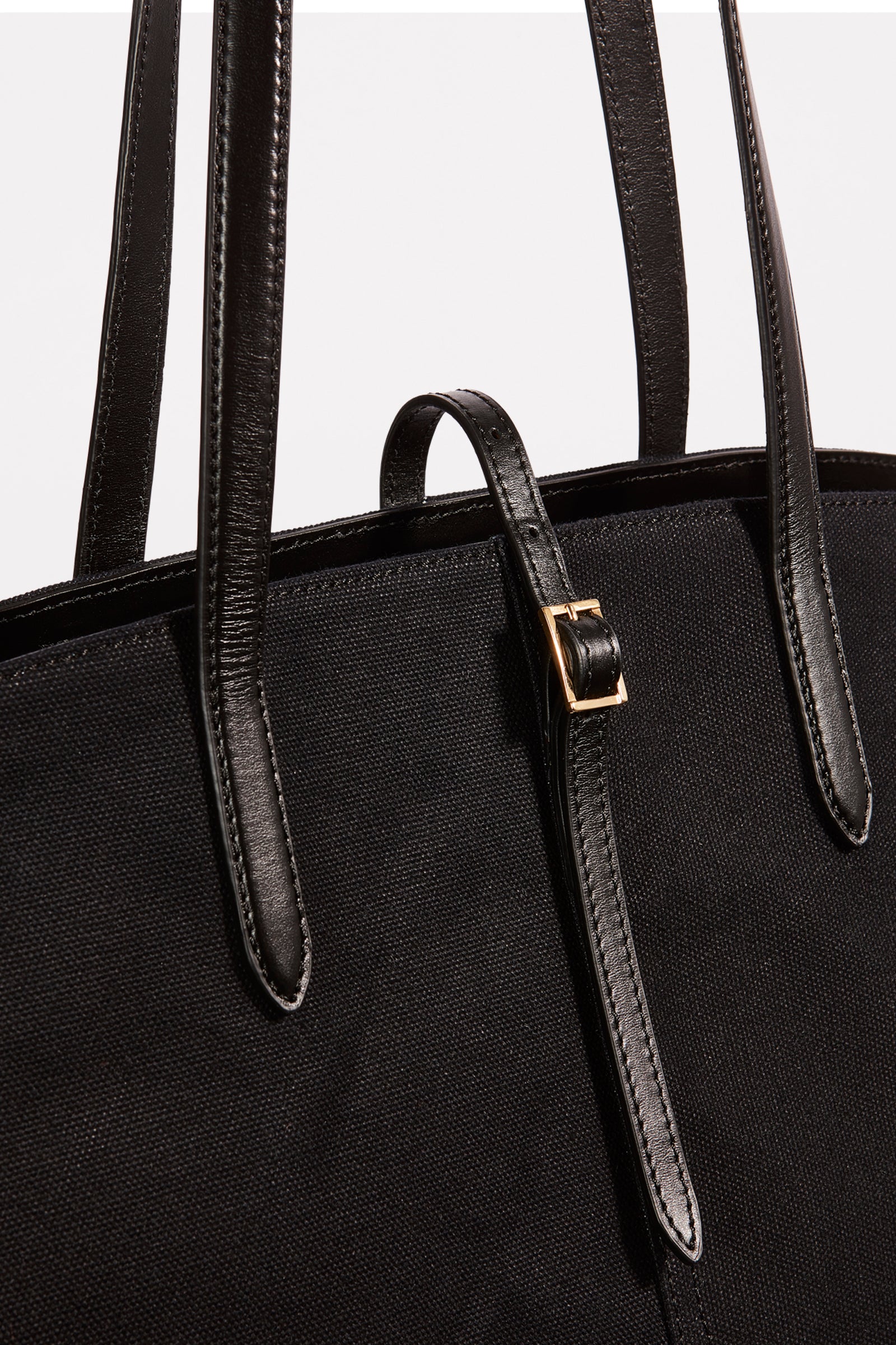 BAG ALESSIA