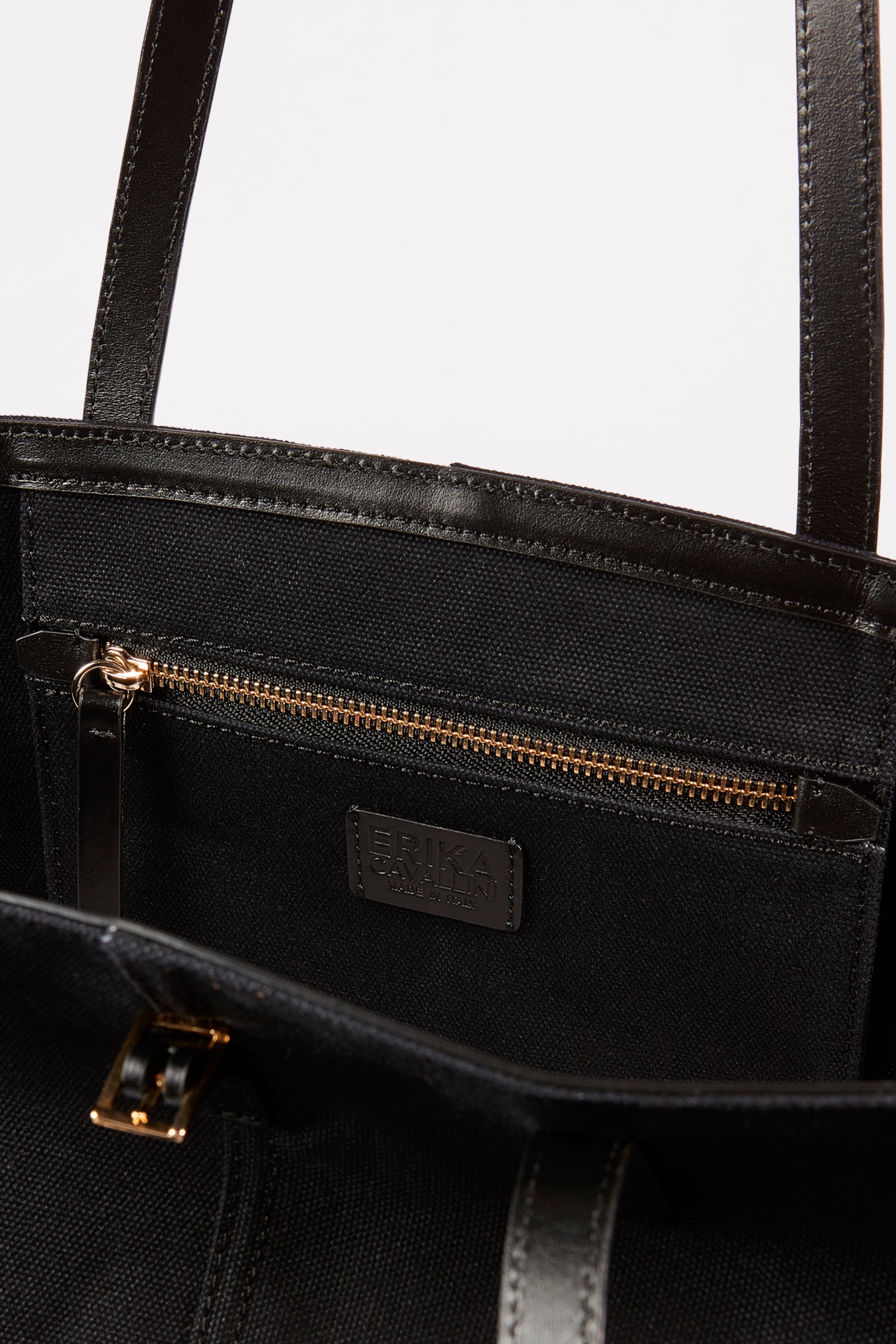 BAG ALESSIA