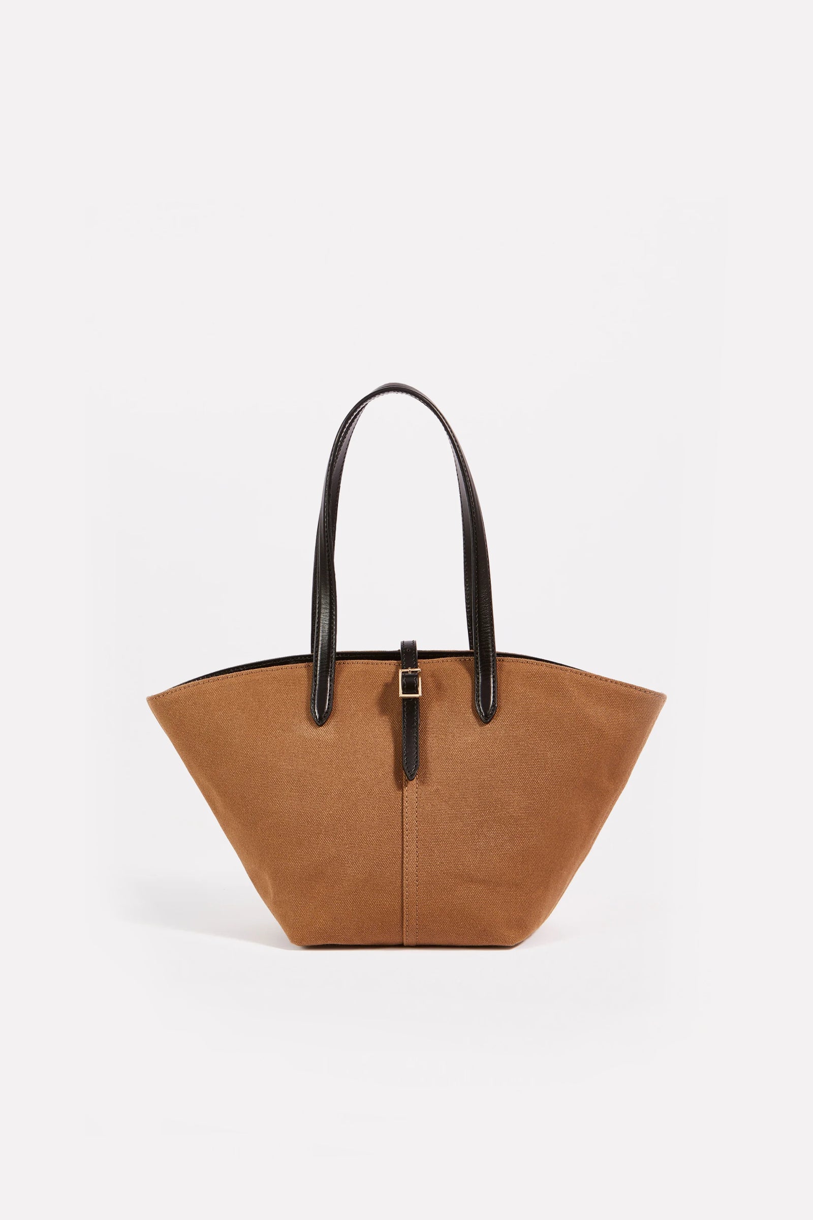 BAG MARICA