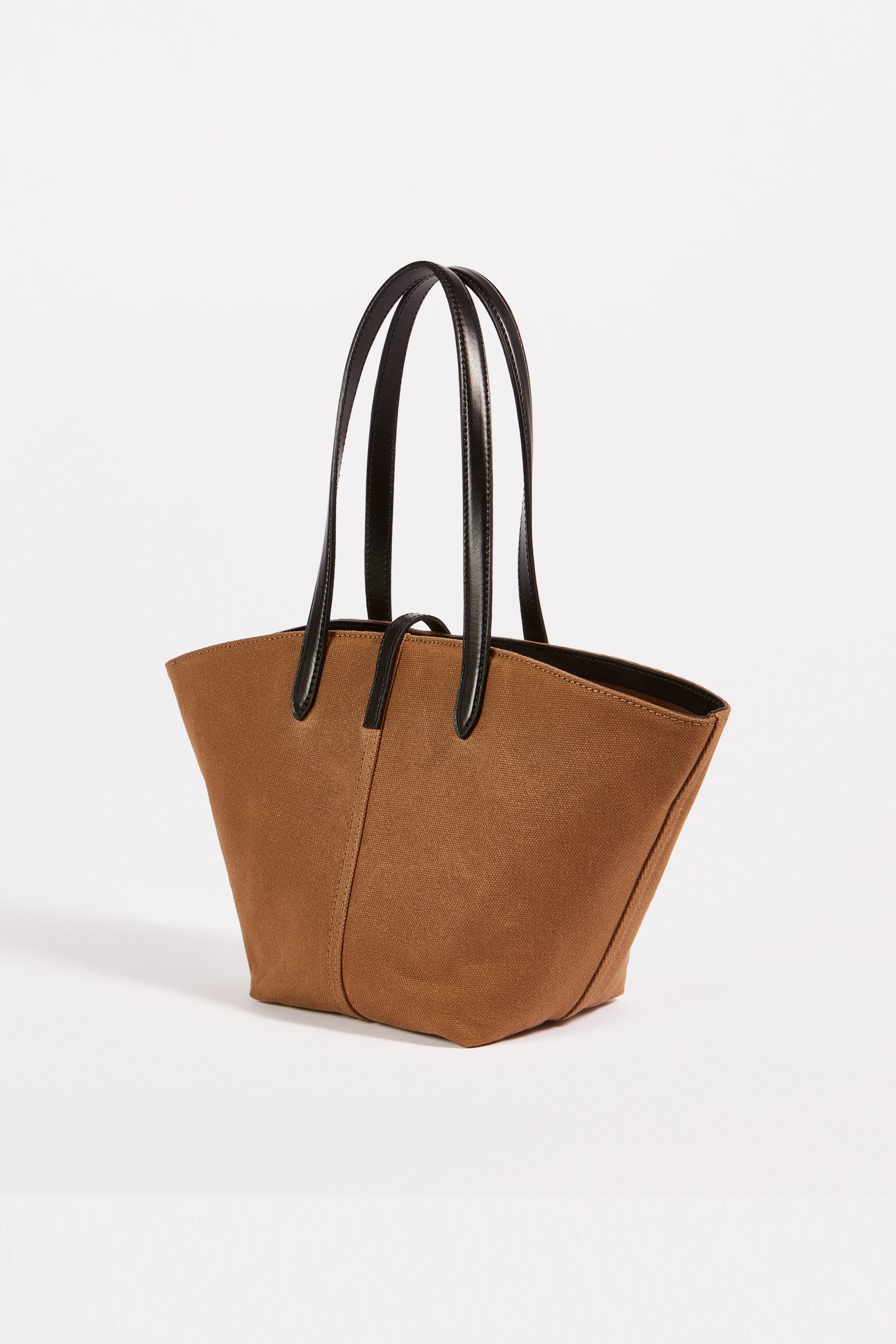 BAG MARICA