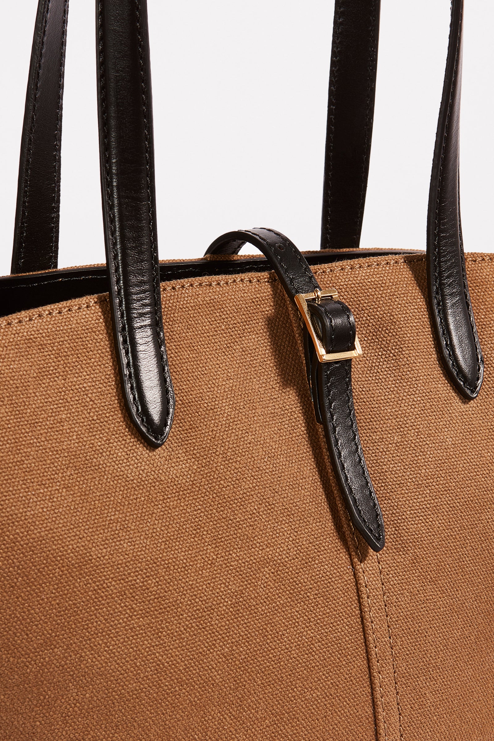 BAG MARICA