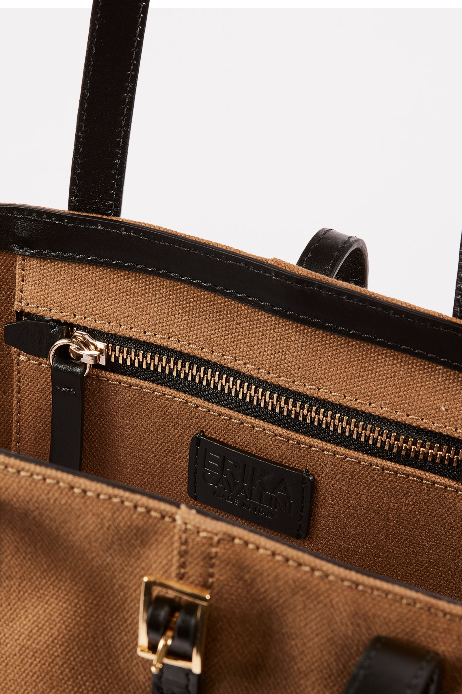 BAG MARICA