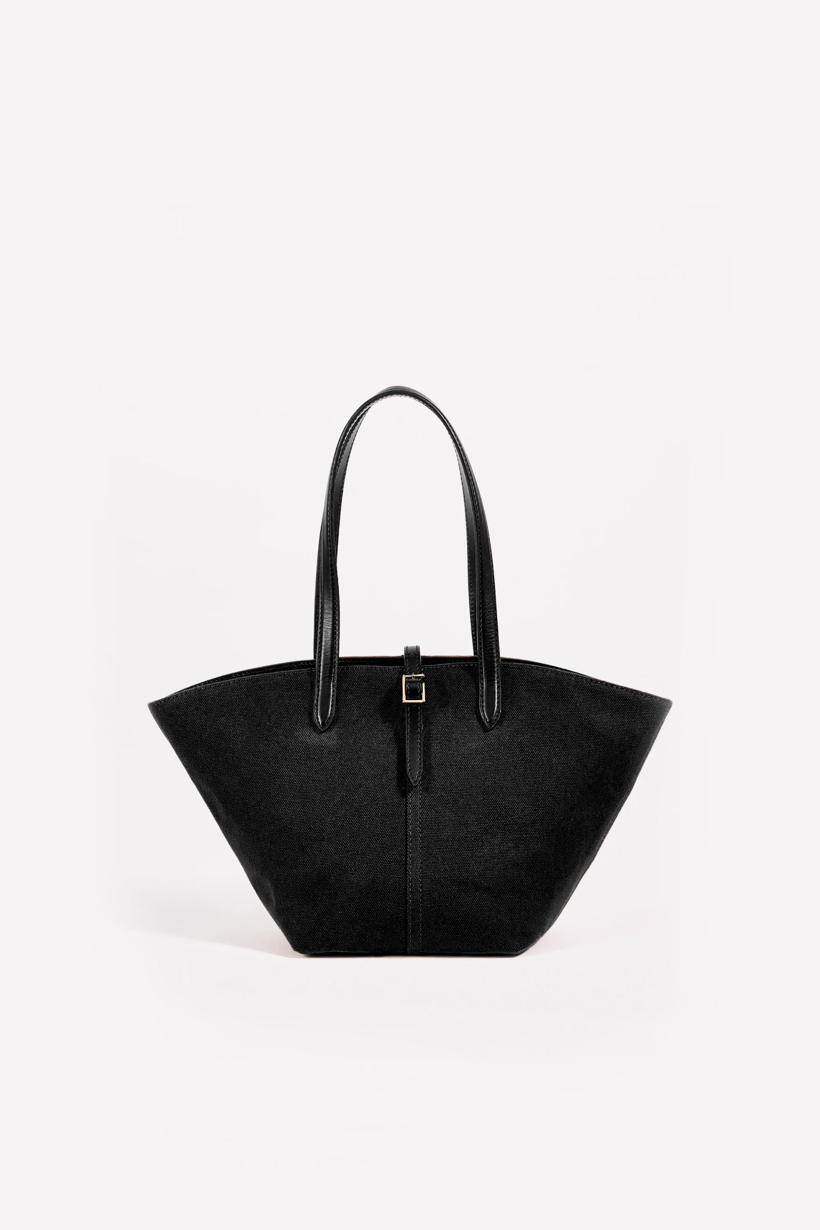 BAG MARICA