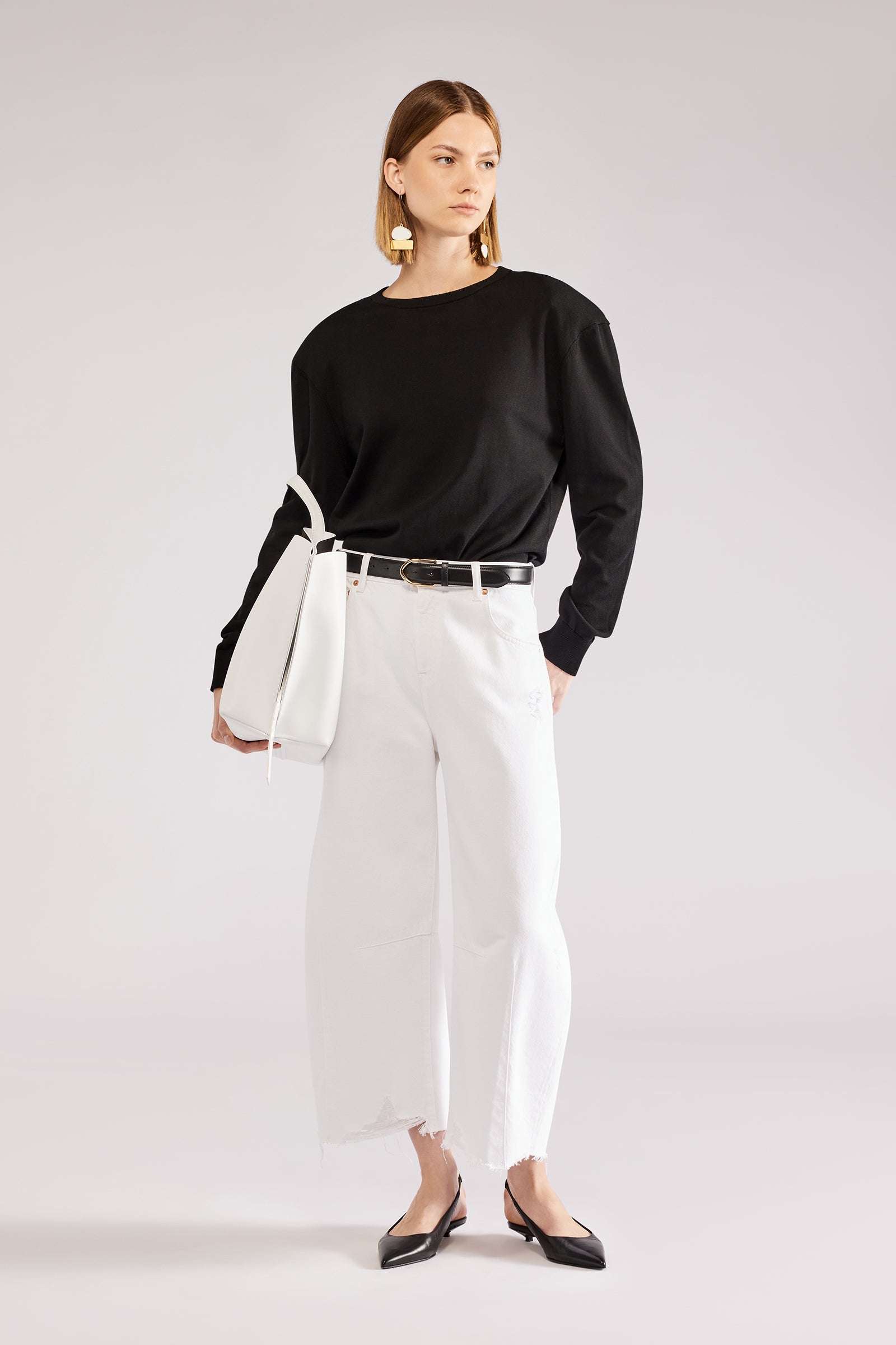 PANTALONE DANIELA