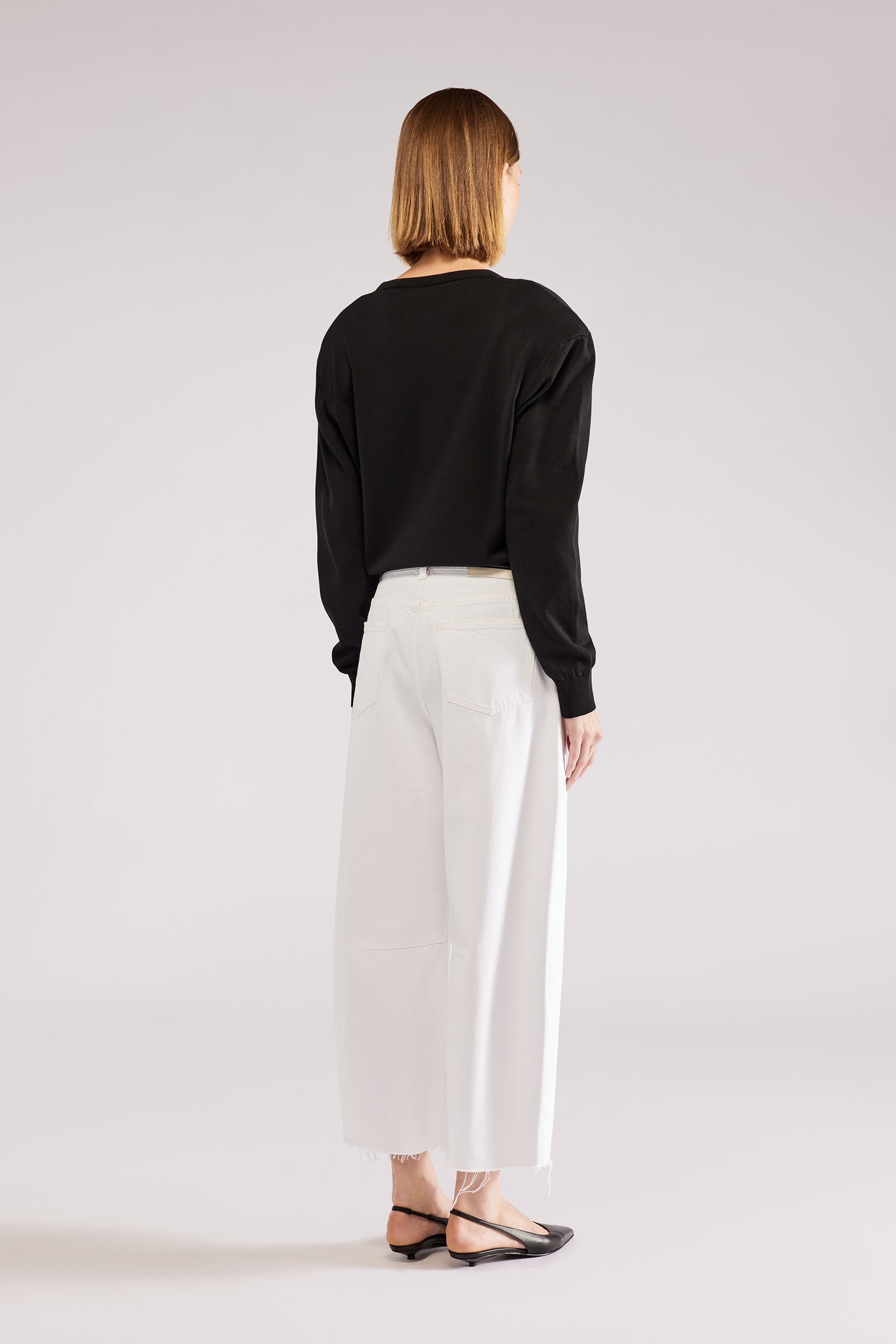 PANTALONE DANIELA
