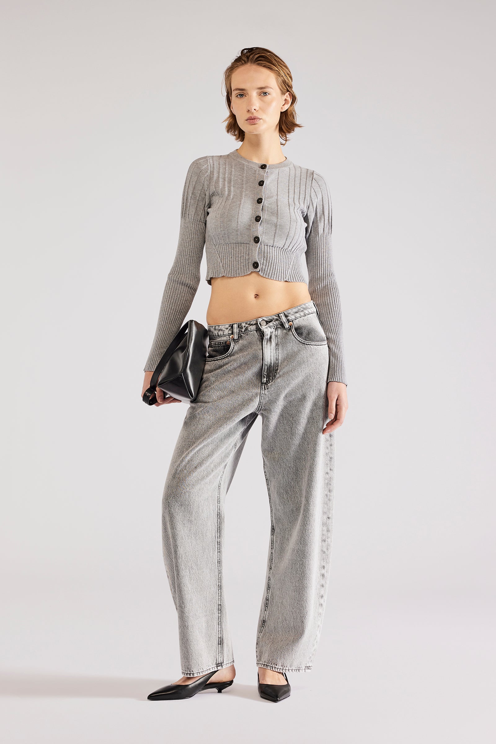Winter sale women - erika cavallini