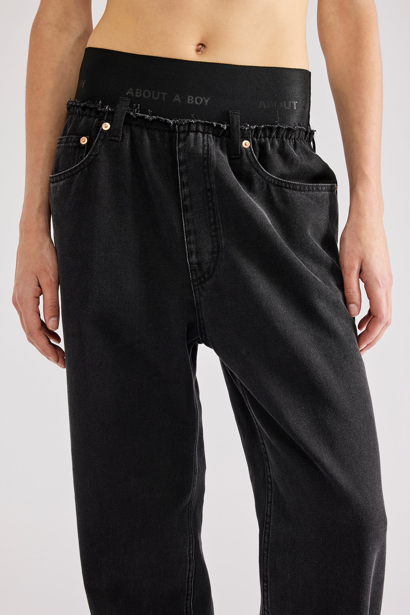 PANTALONE LORELEY