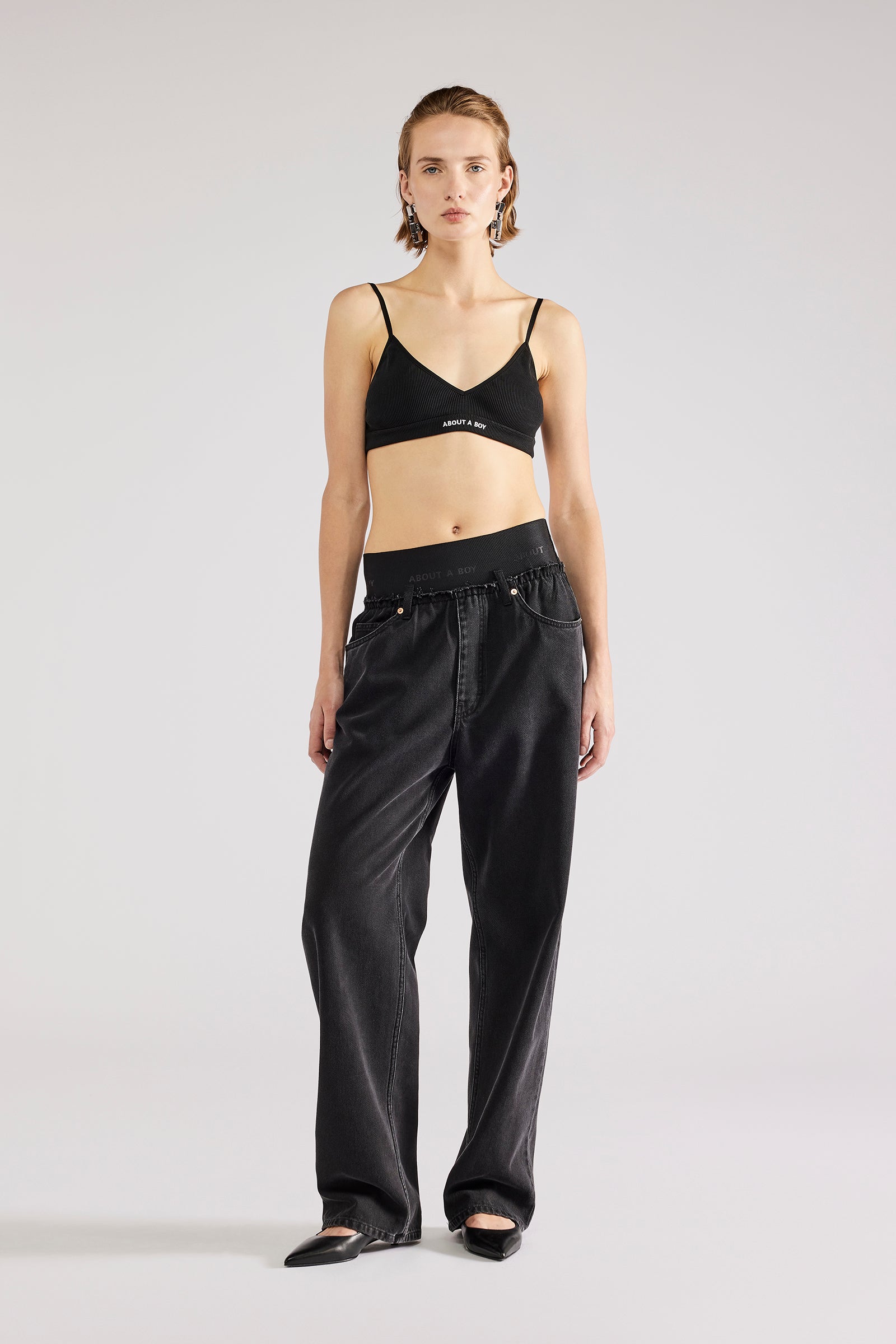 PANTALONE LORELEY