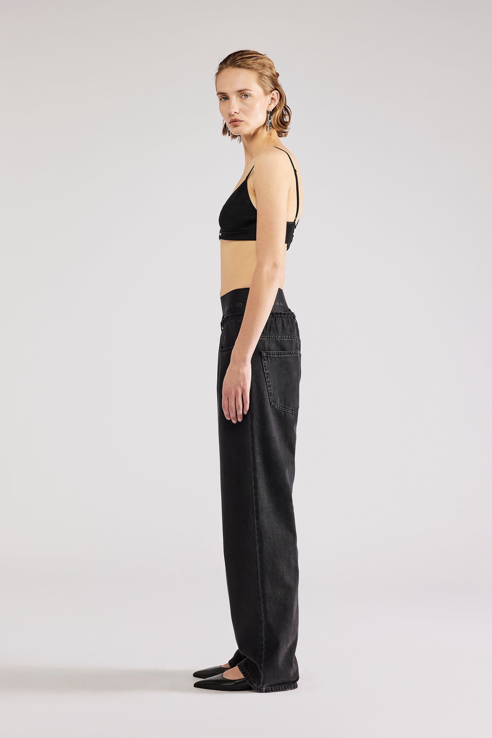PANTALONE LORELEY