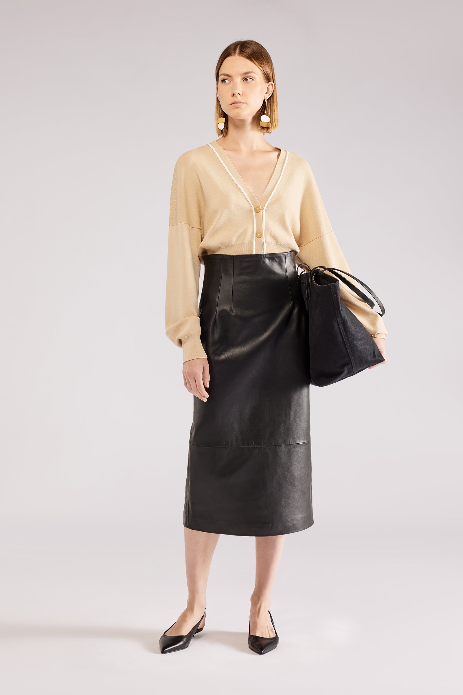 SKIRT LAILA