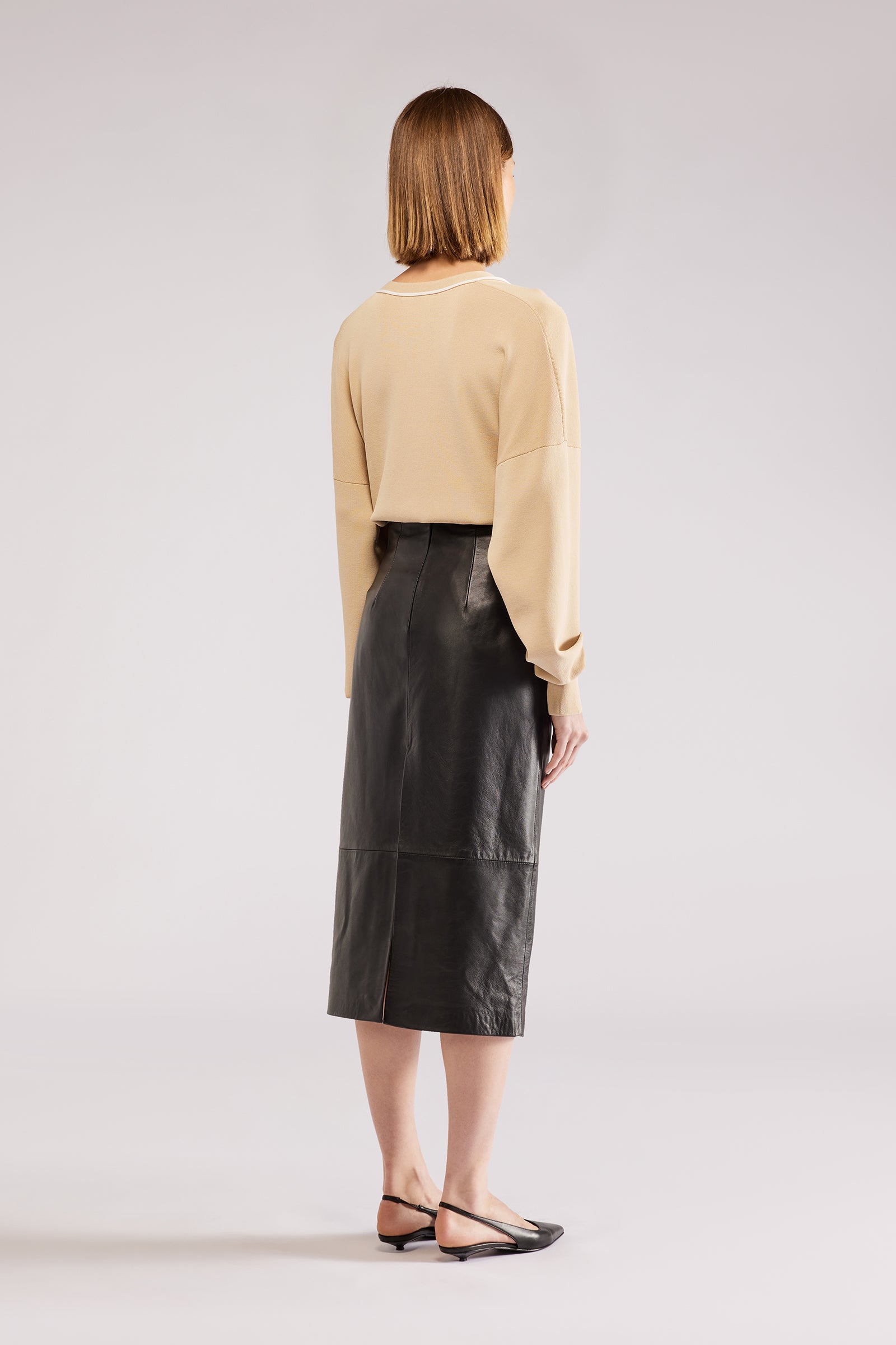 SKIRT LAILA
