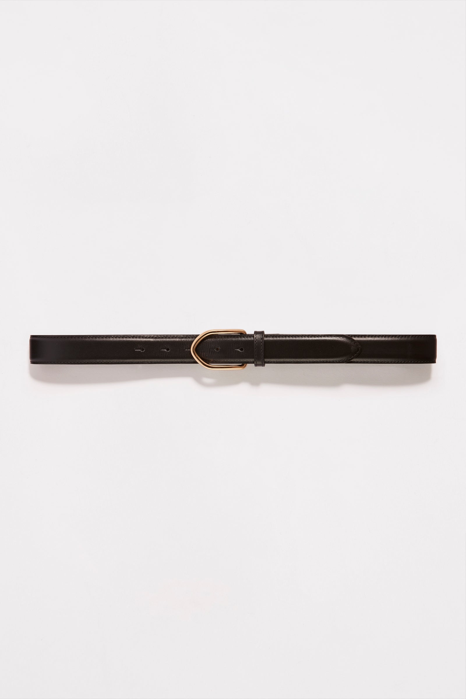 BELT CLIO