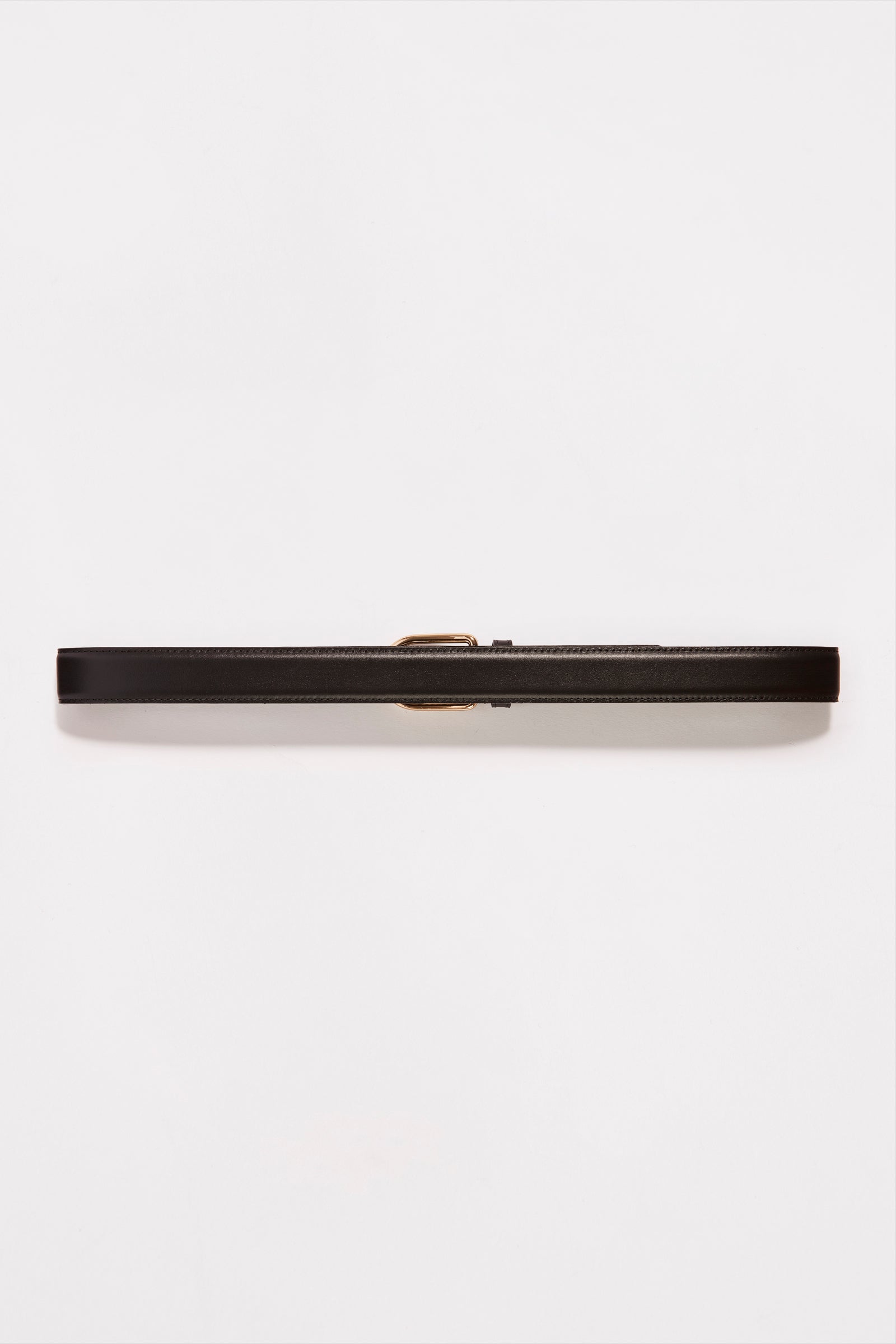 BELT CLIO