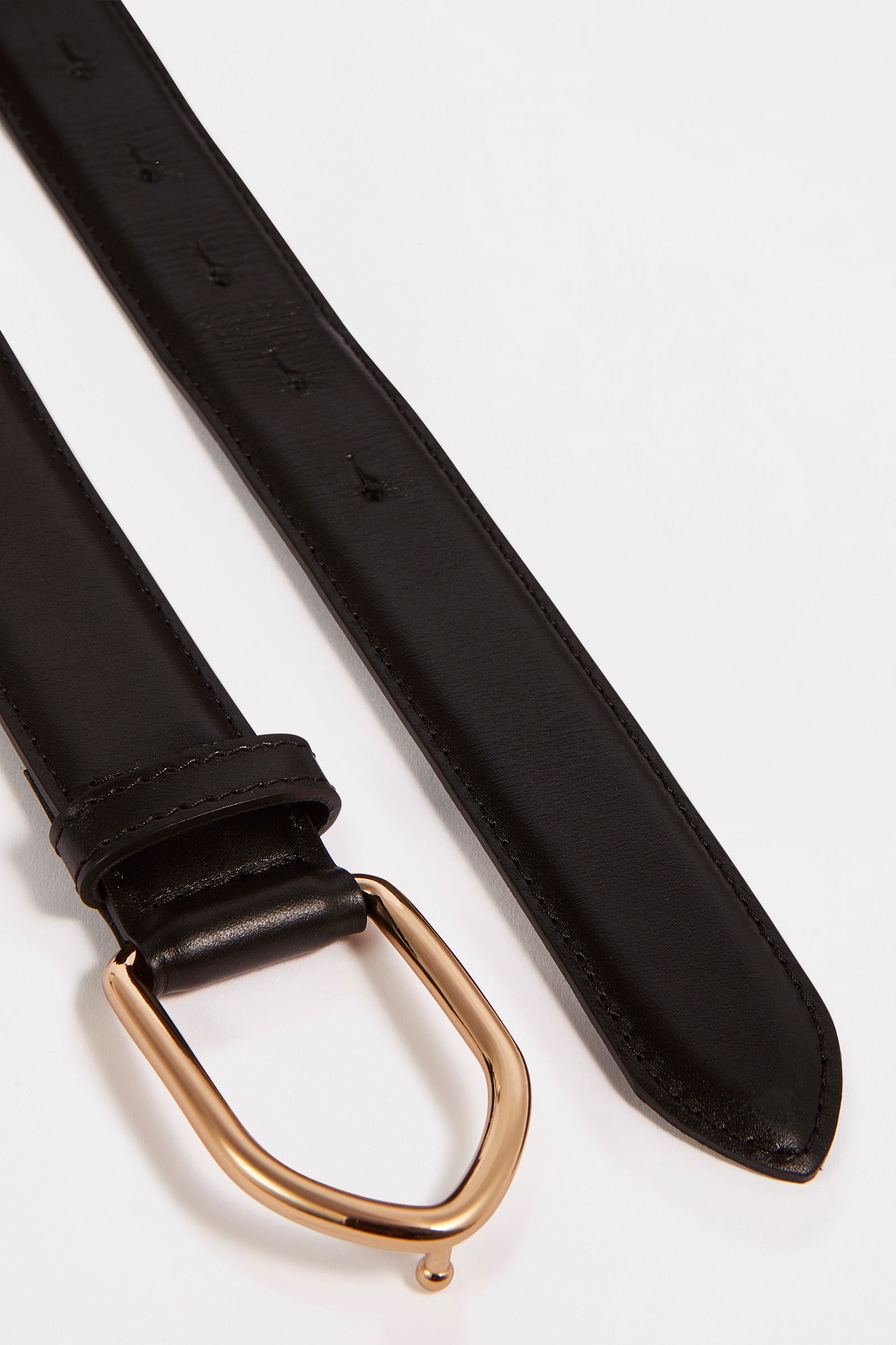 BELT CLIO