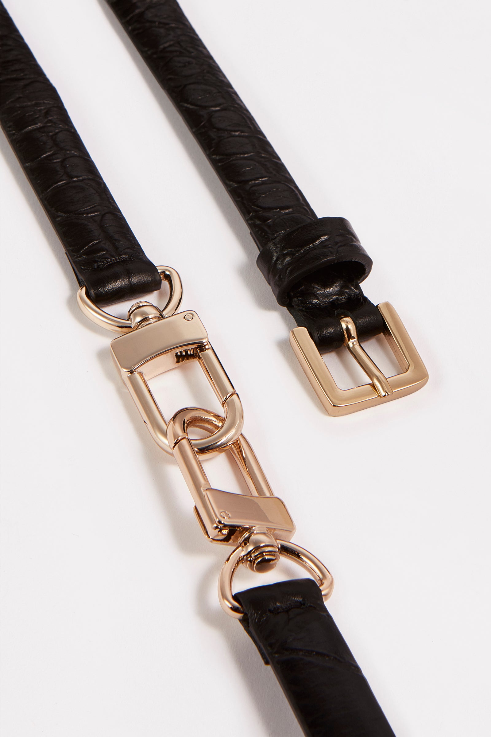 BELT YVONNE