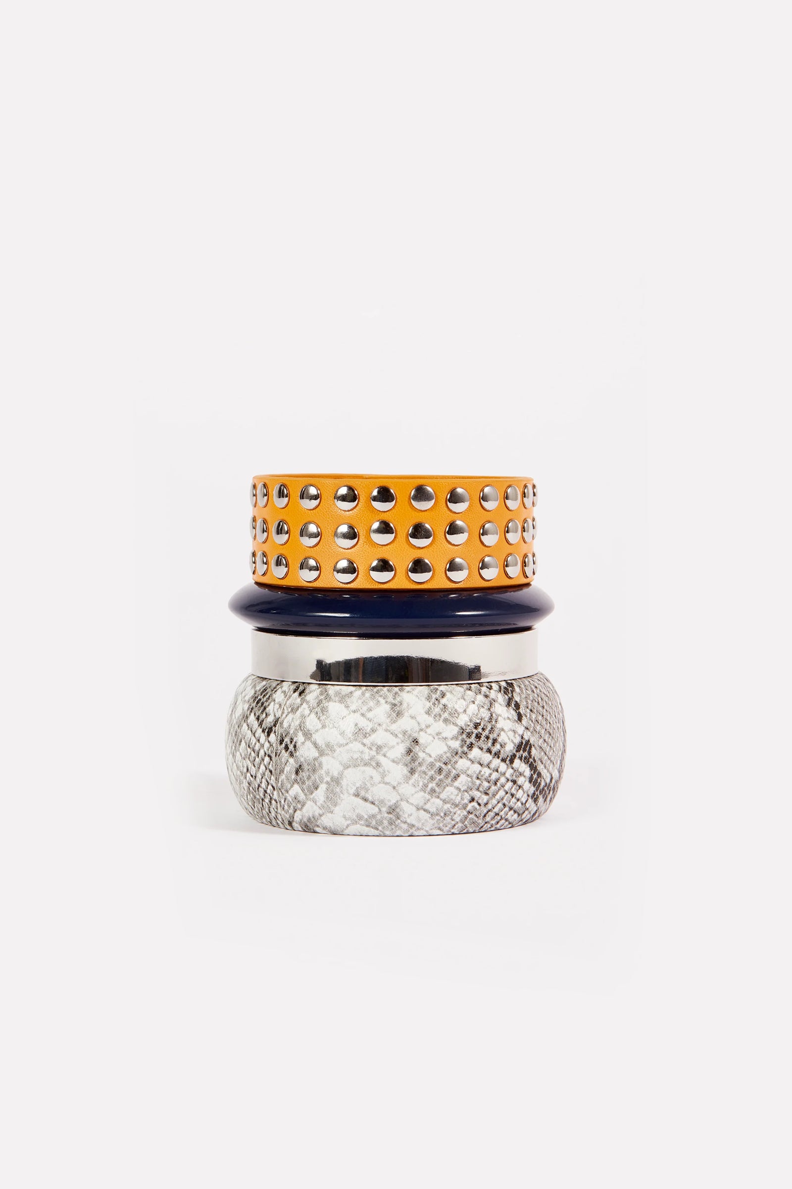 BANGLES SET CARLA