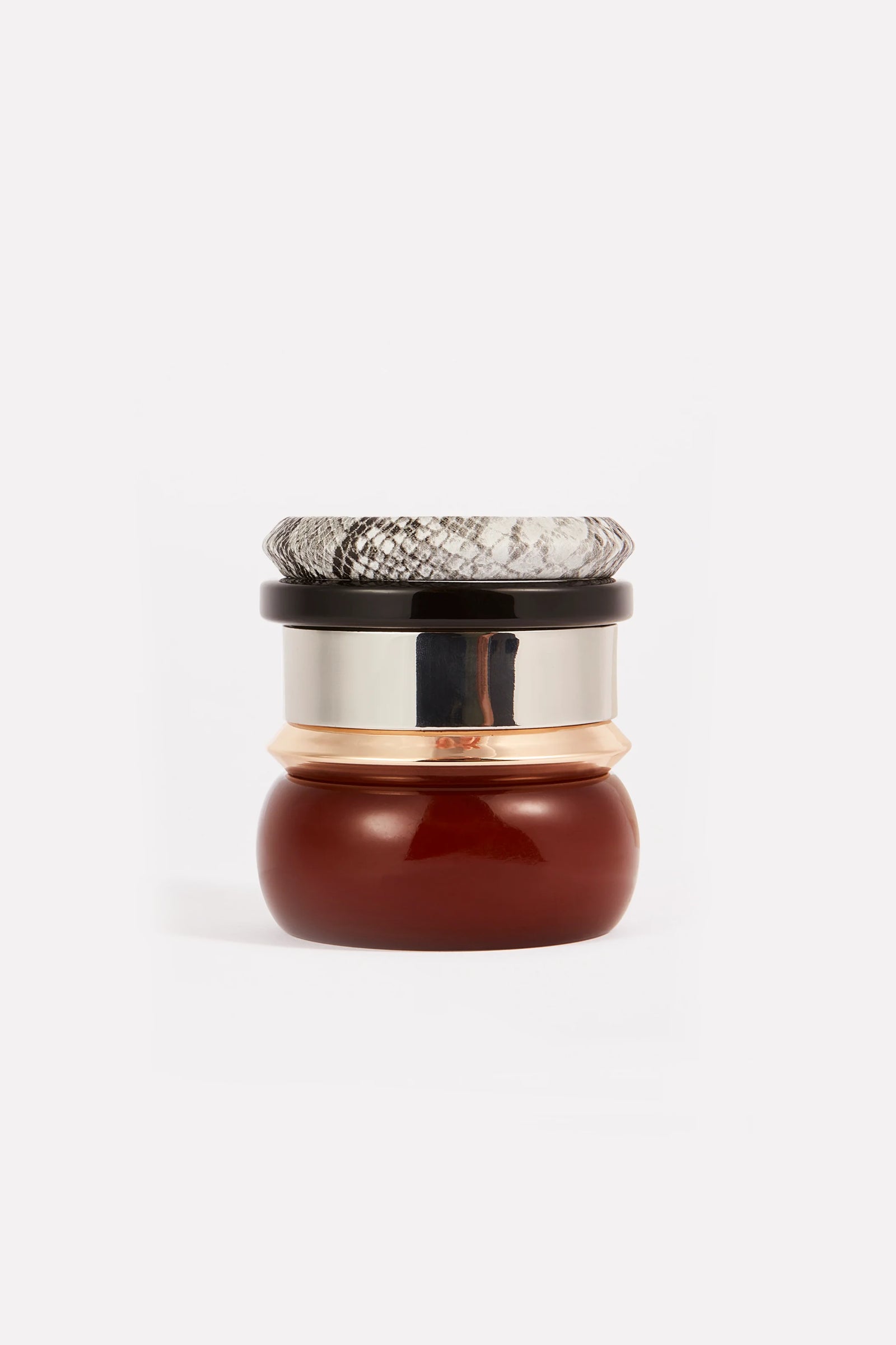 BANGLES SET RITA
