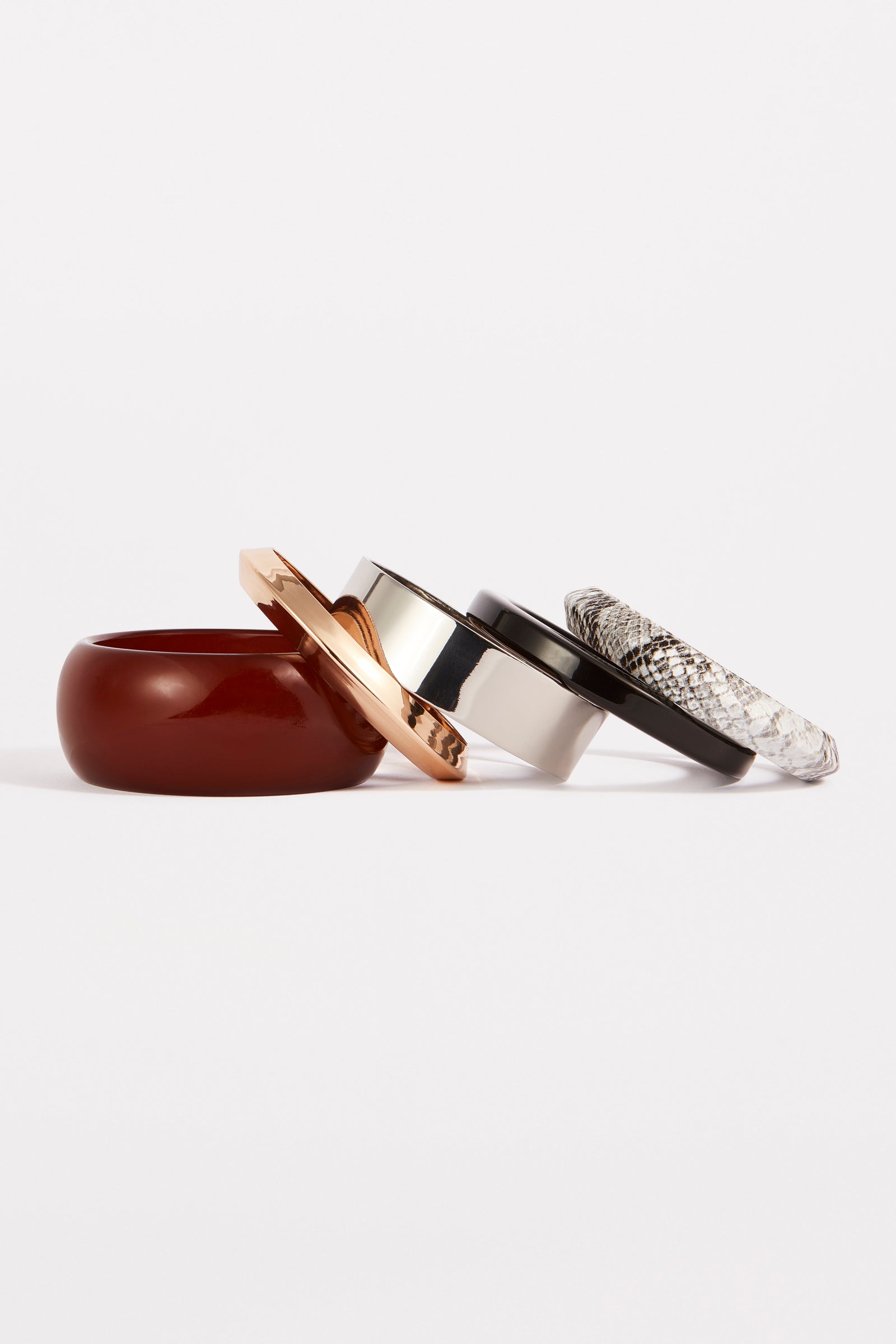 BANGLES SET RITA