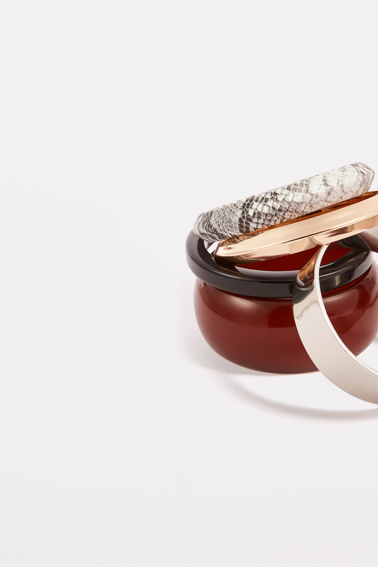 BANGLES SET RITA