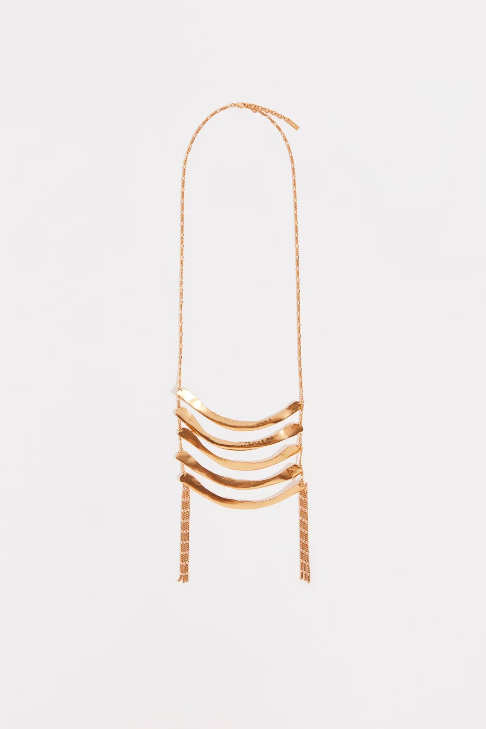 NECKLACE EDEN