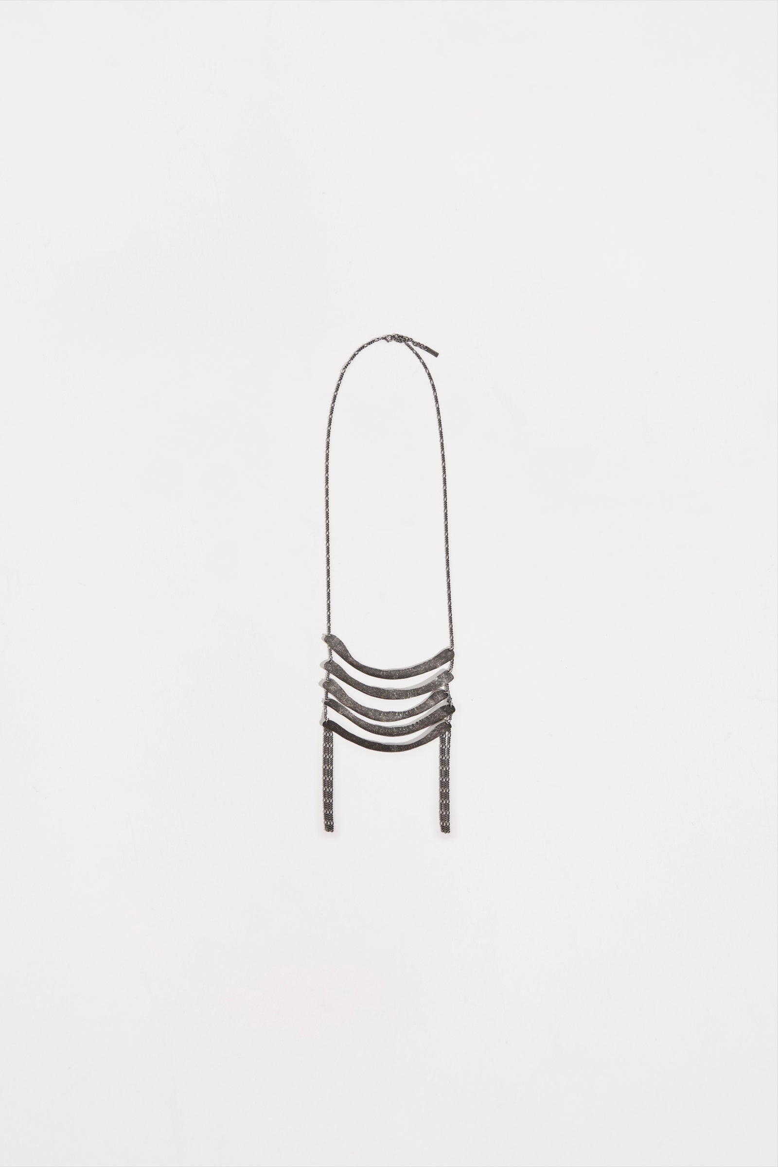NECKLACE EDEN