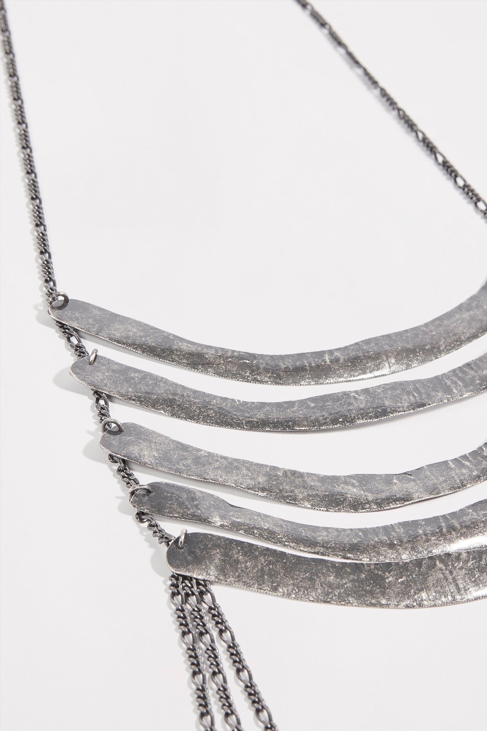 NECKLACE EDEN