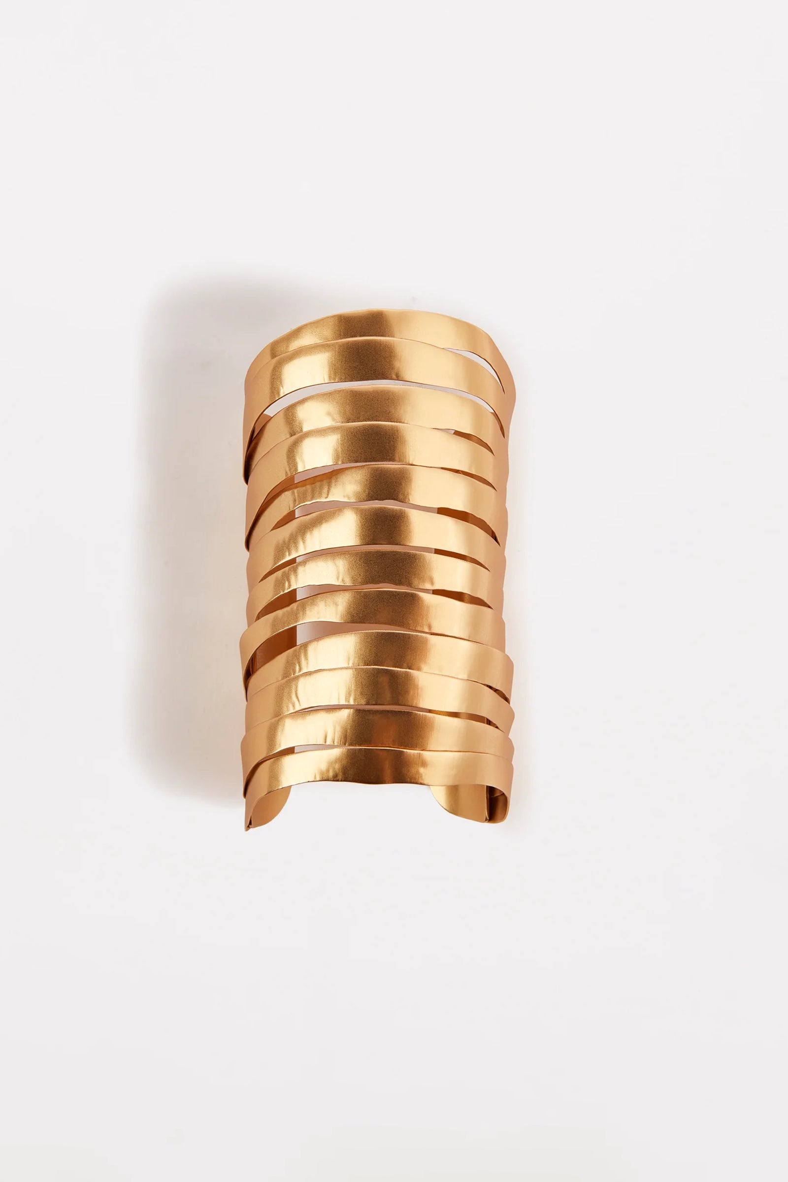 BRACELET ANTONIA
