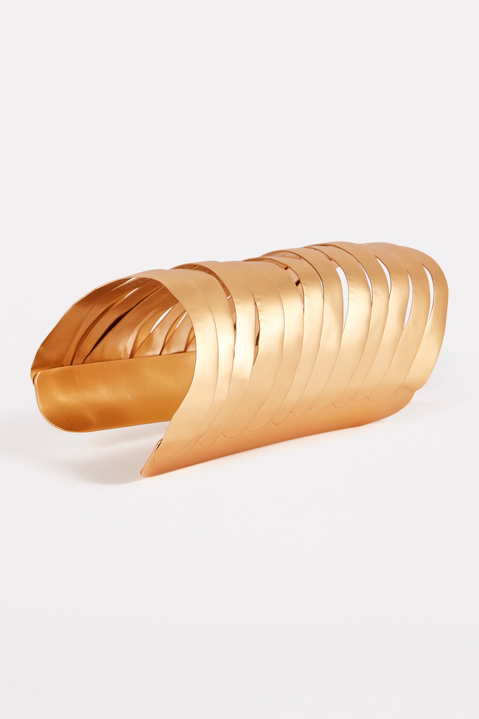 BRACELET ANTONIA