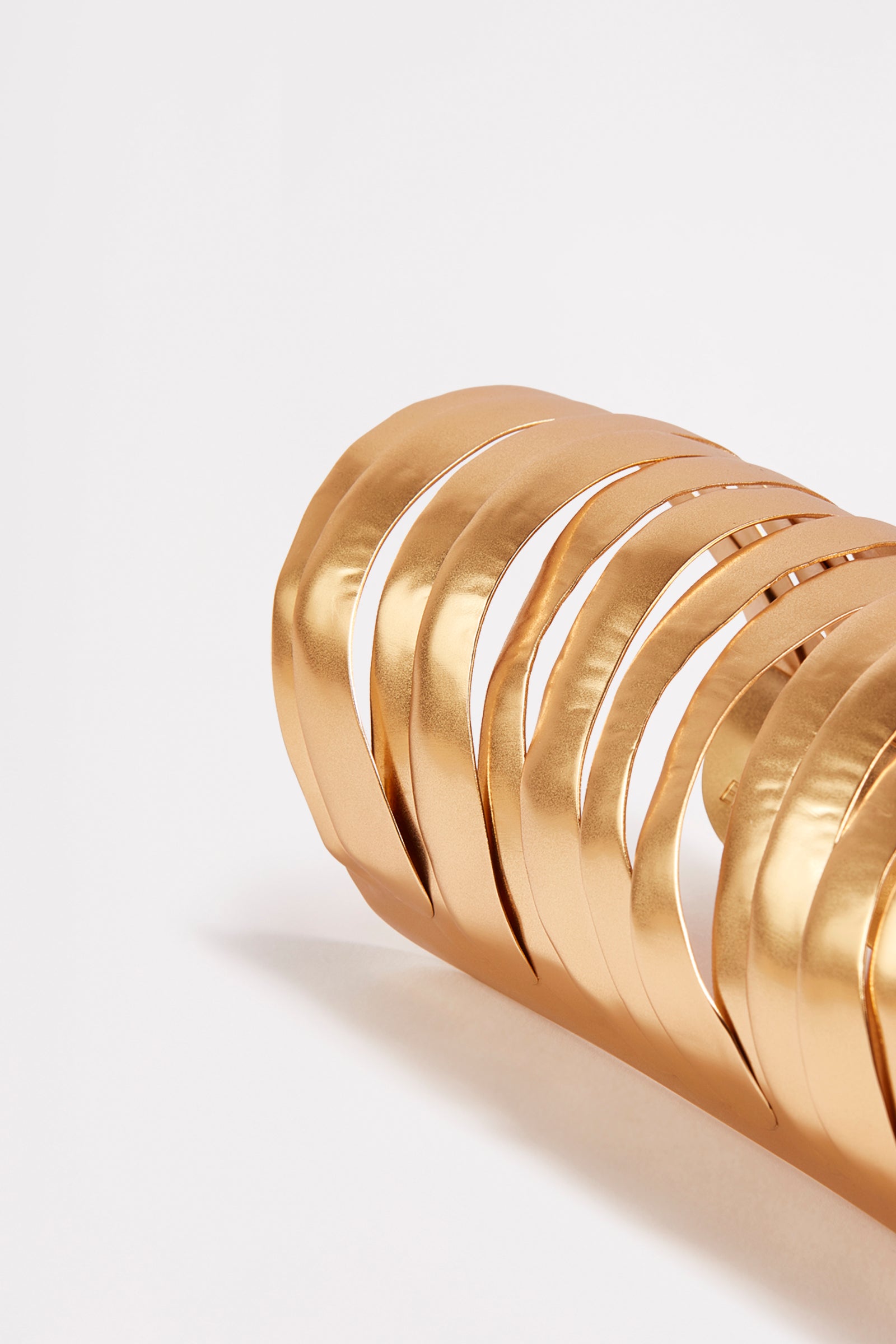 BRACELET ANTONIA