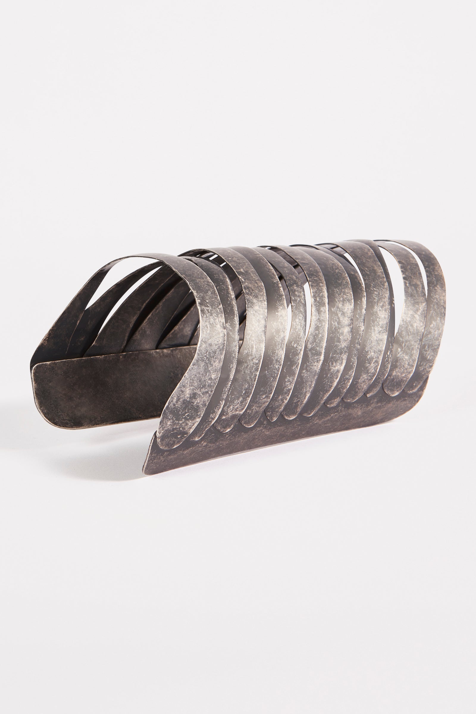BRACELET ANTONIA