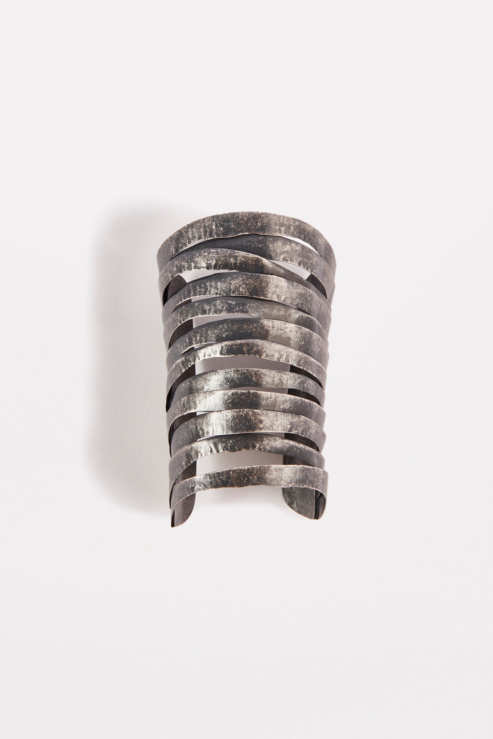 BRACELET ANTONIA