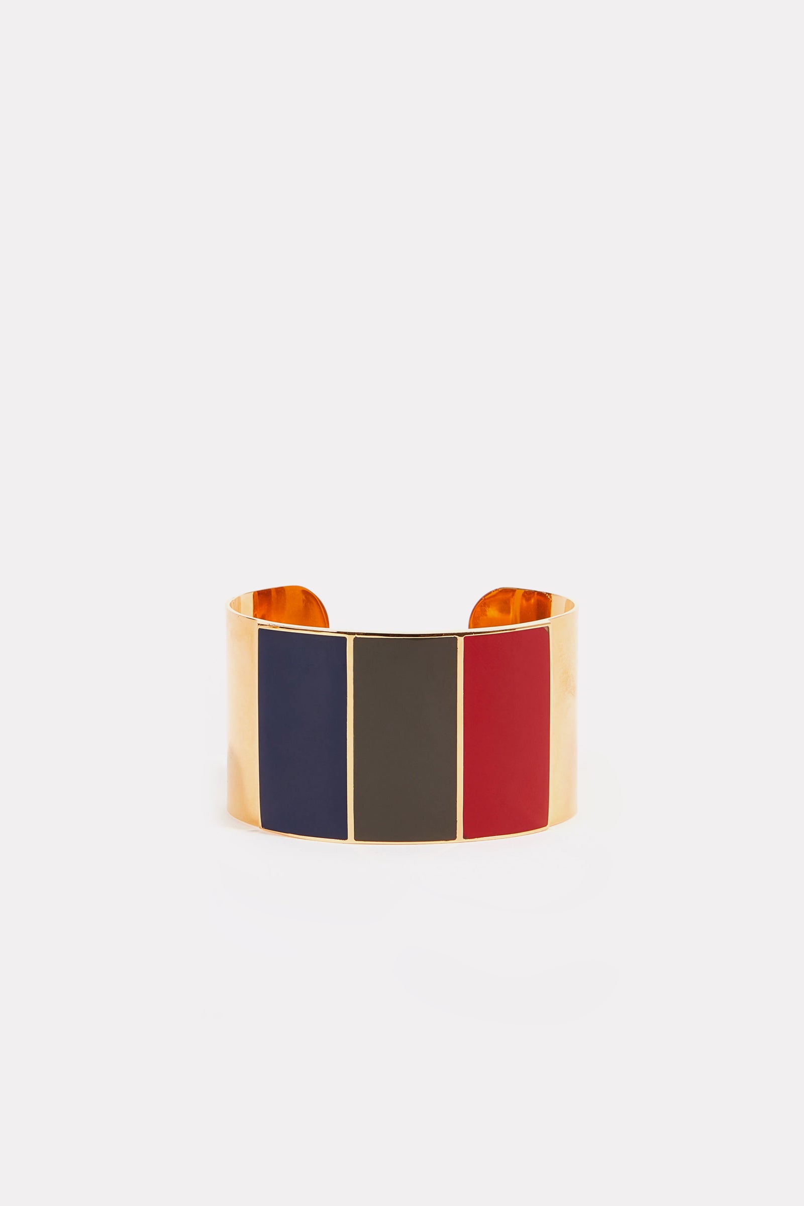BRACELET MUSA