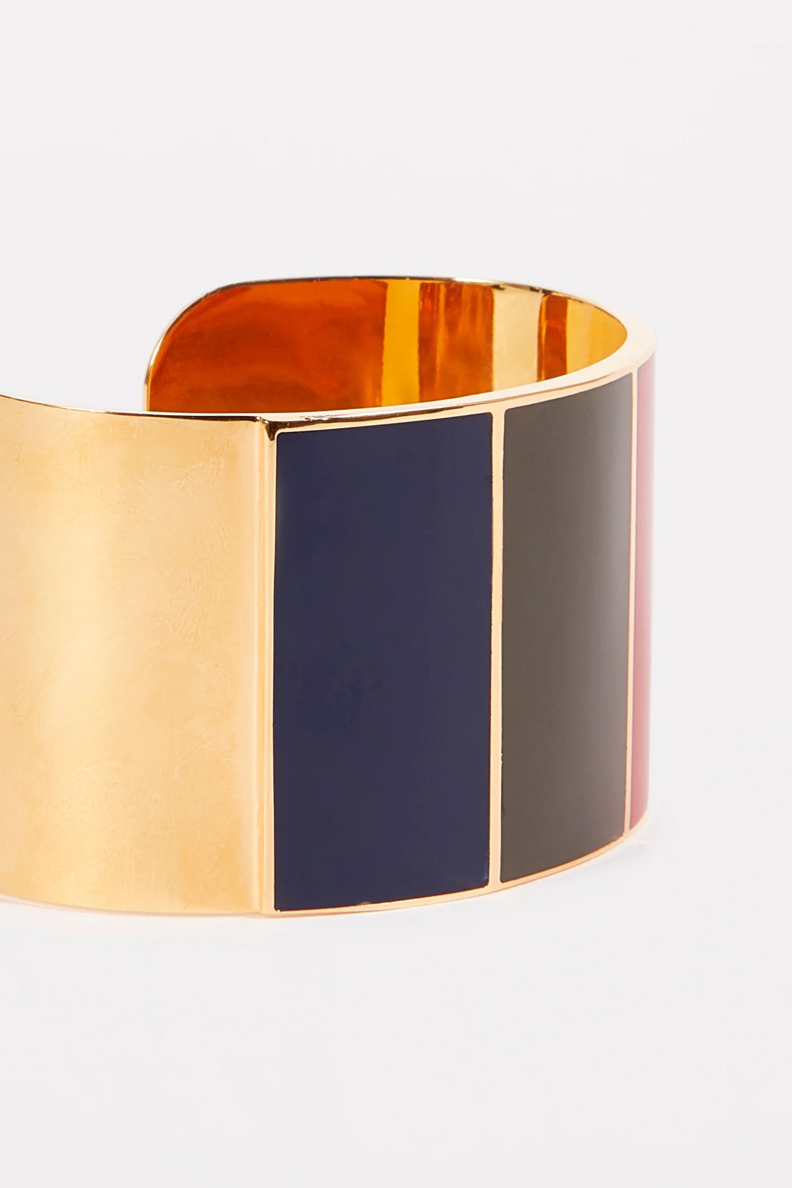 BRACELET MUSA