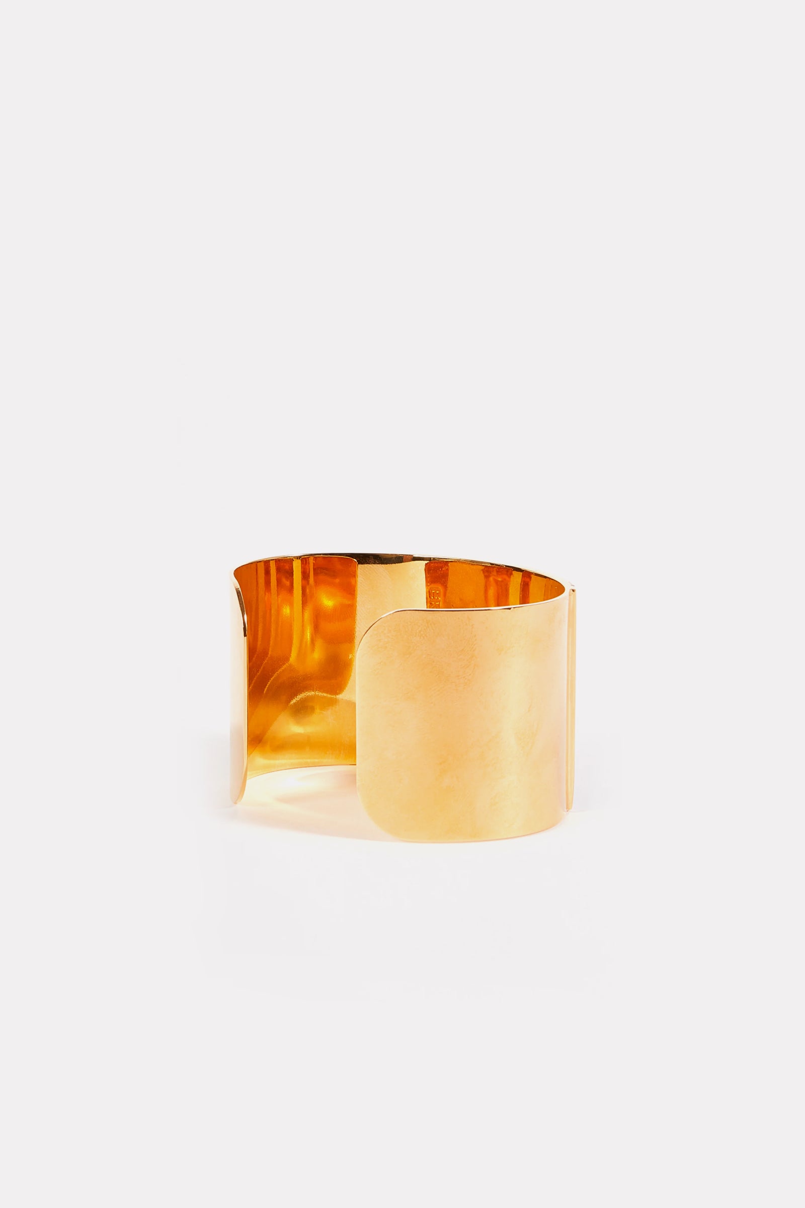BRACELET MUSA