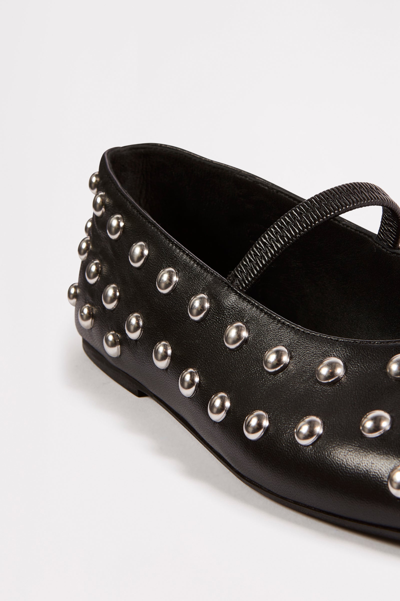 フラットシューズ Erika Cavallini Maria Ballerina Flats Erika Cavallini Ballerina Maria - Erika Cavallini - Loft 33