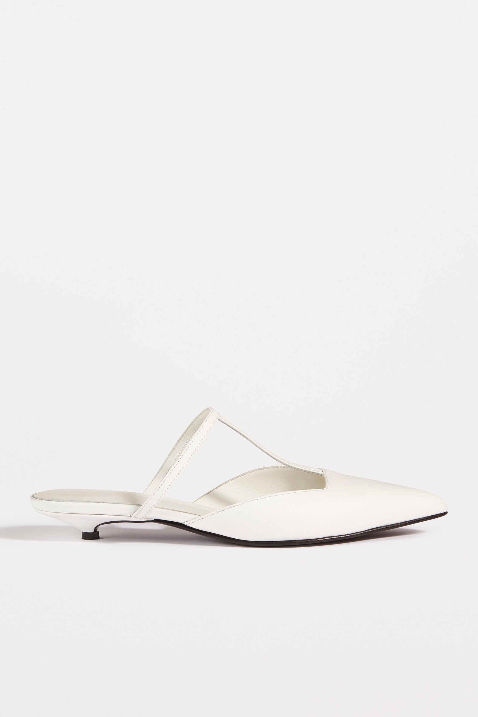 MULES NICOLETTA