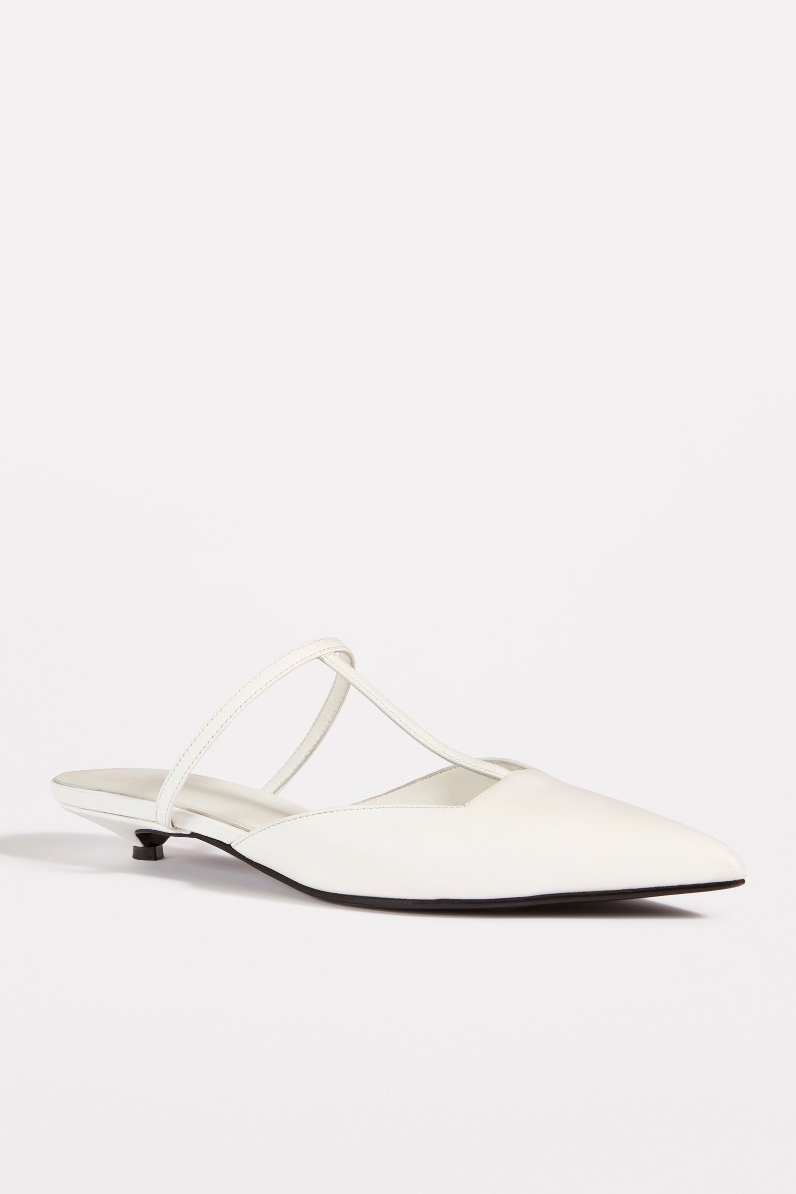 MULES NICOLETTA