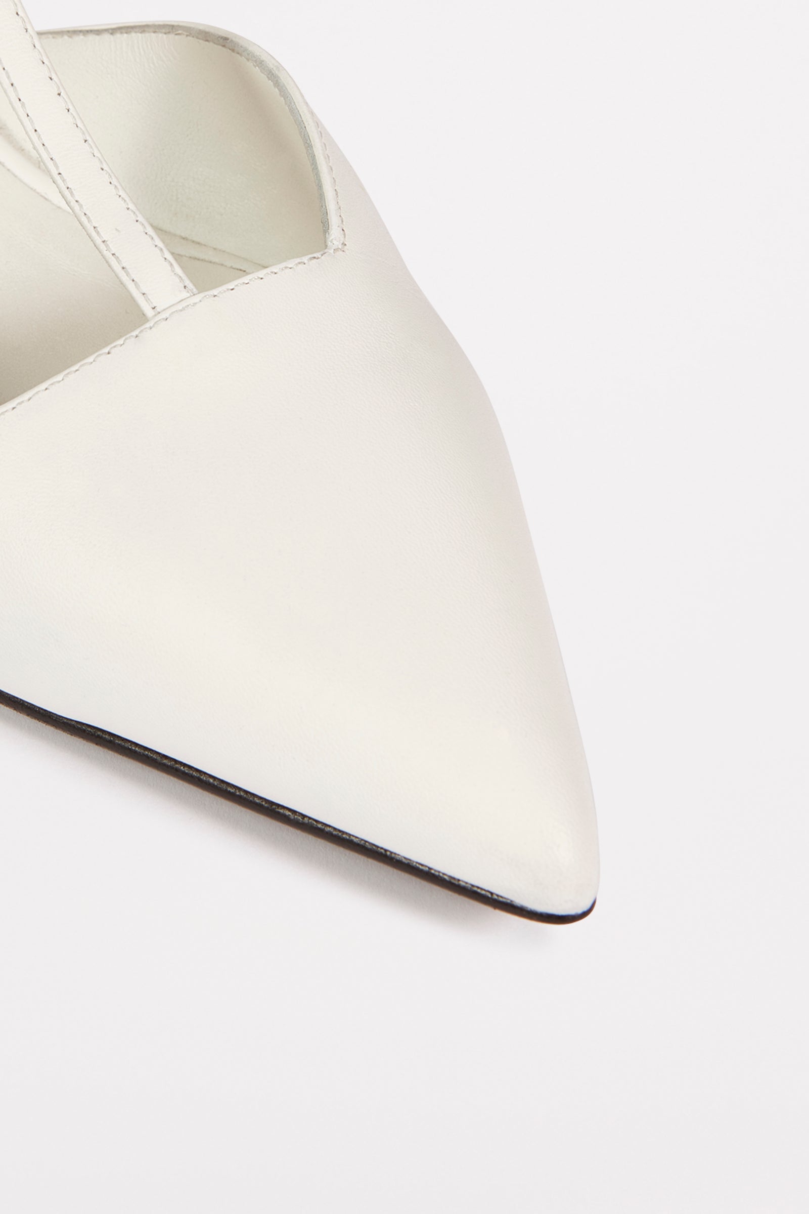 MULES NICOLETTA