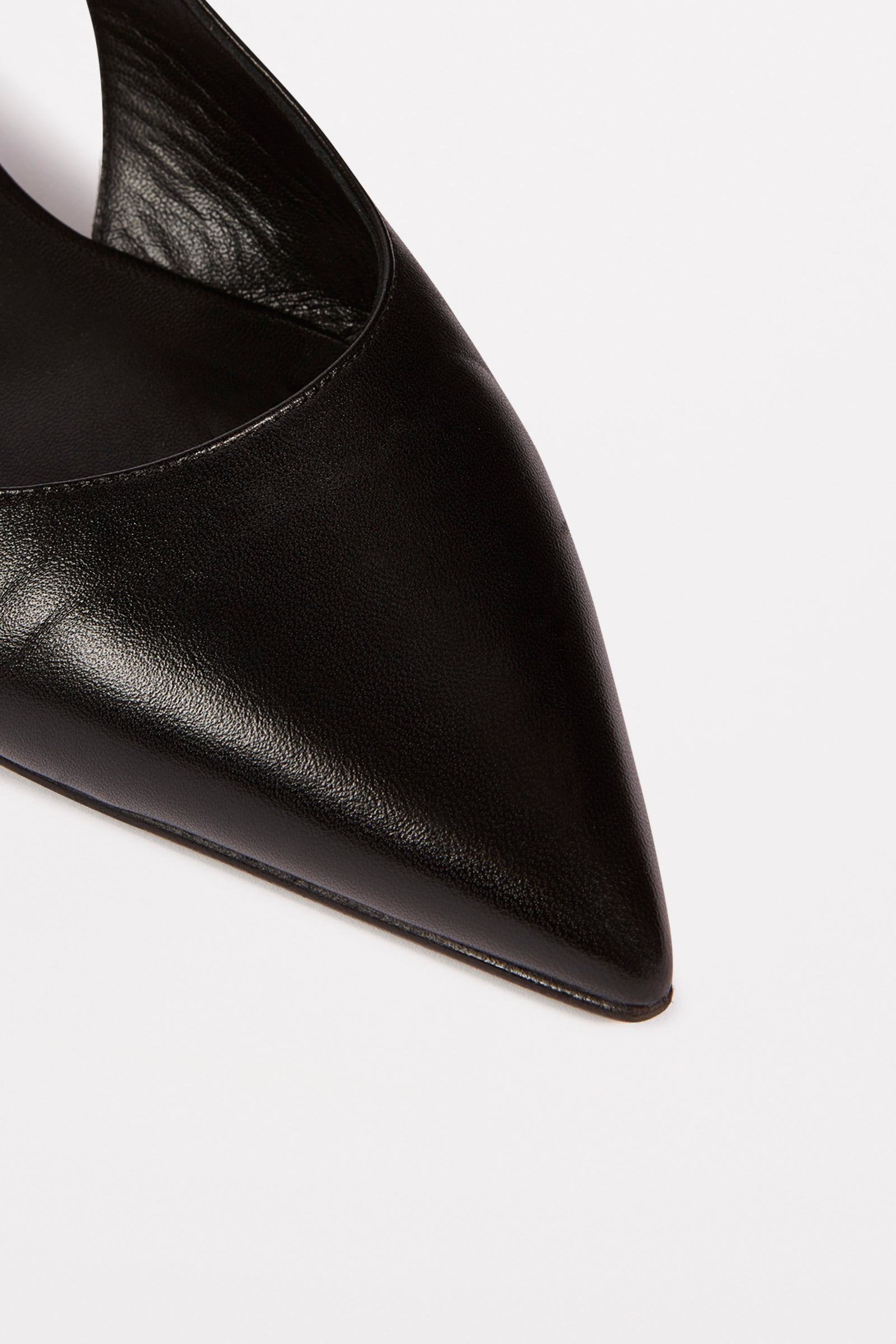 DÃCOLLETÃ SHOES GIULIA