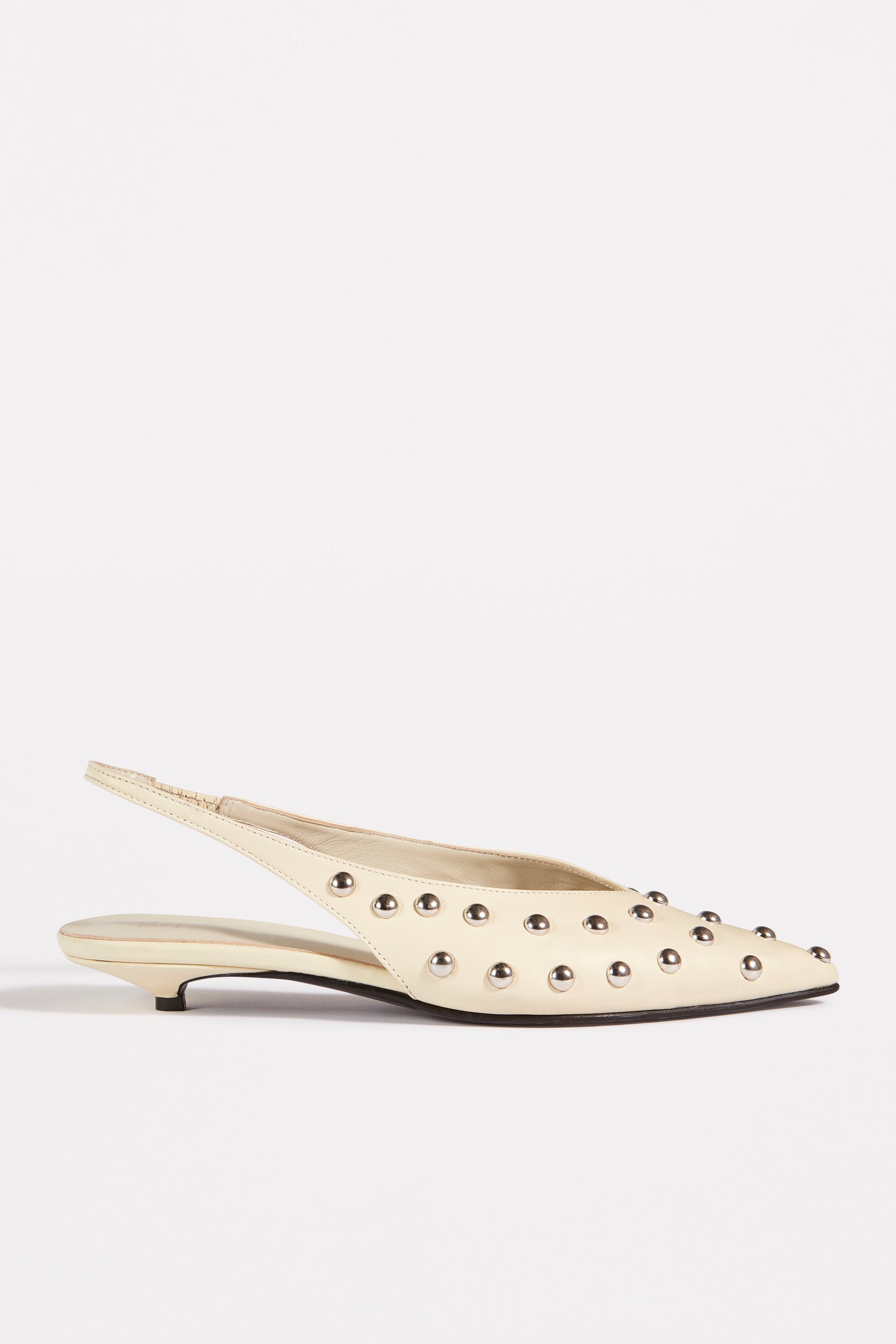 DÃCOLLETÃ SHOES TALIA