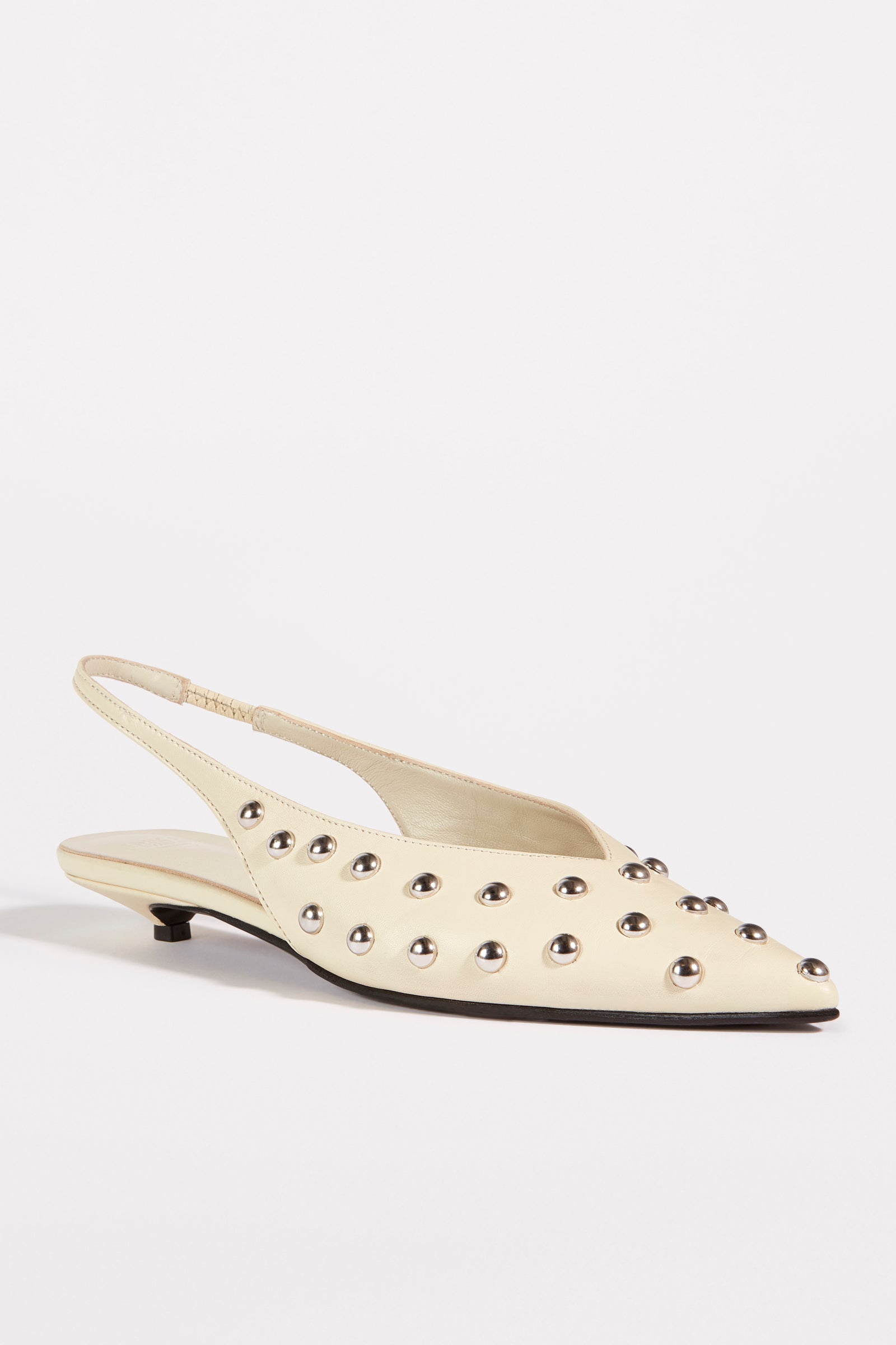 DÃCOLLETÃ SHOES TALIA