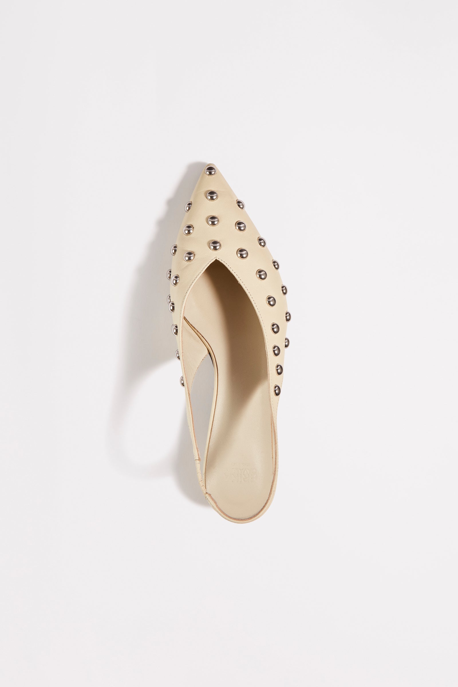DÃCOLLETÃ SHOES TALIA