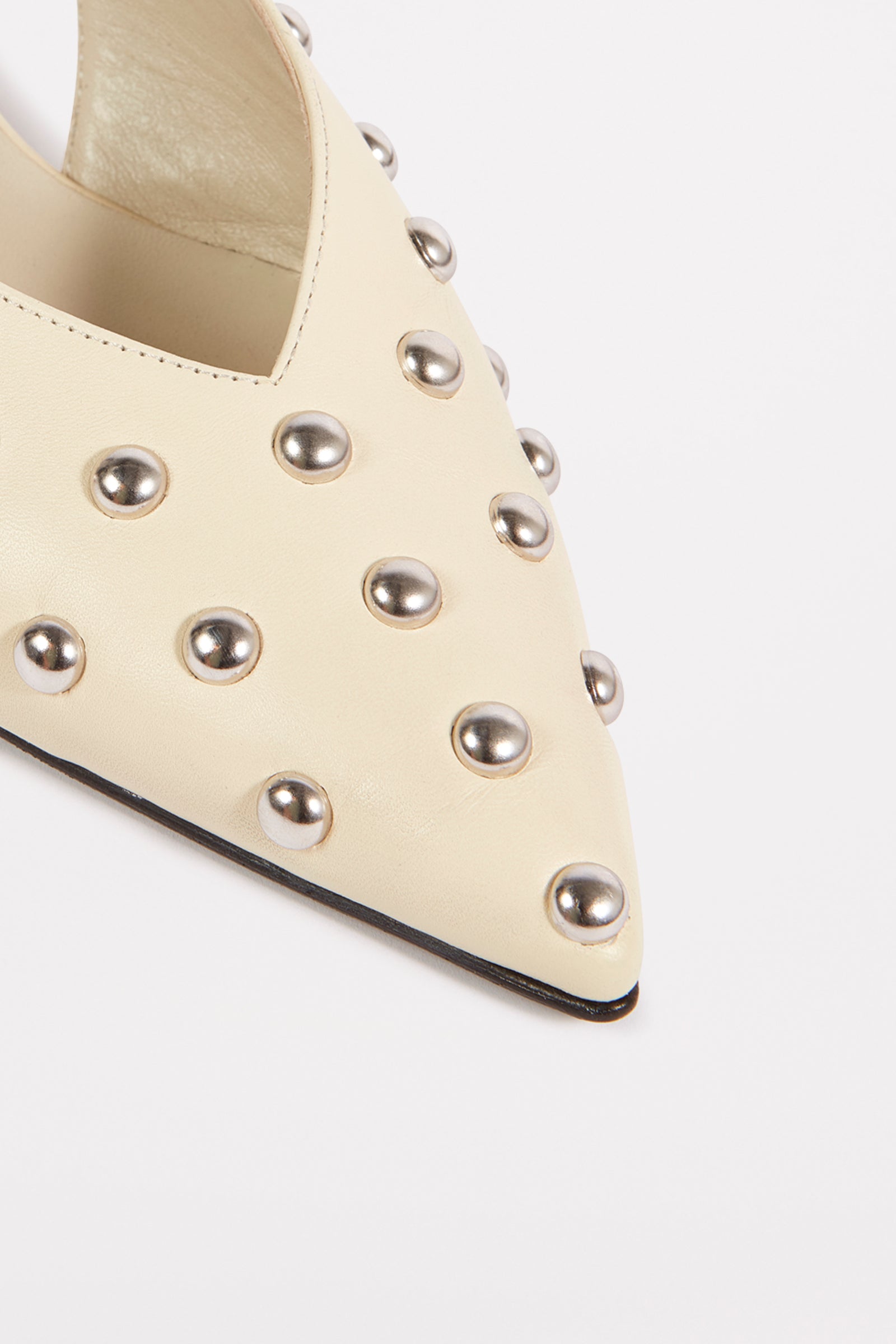 DÃCOLLETÃ SHOES TALIA
