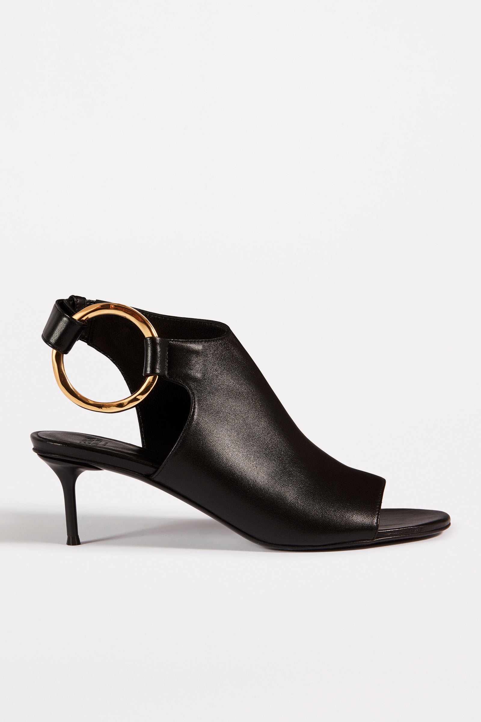 SANDALS GRAZIA