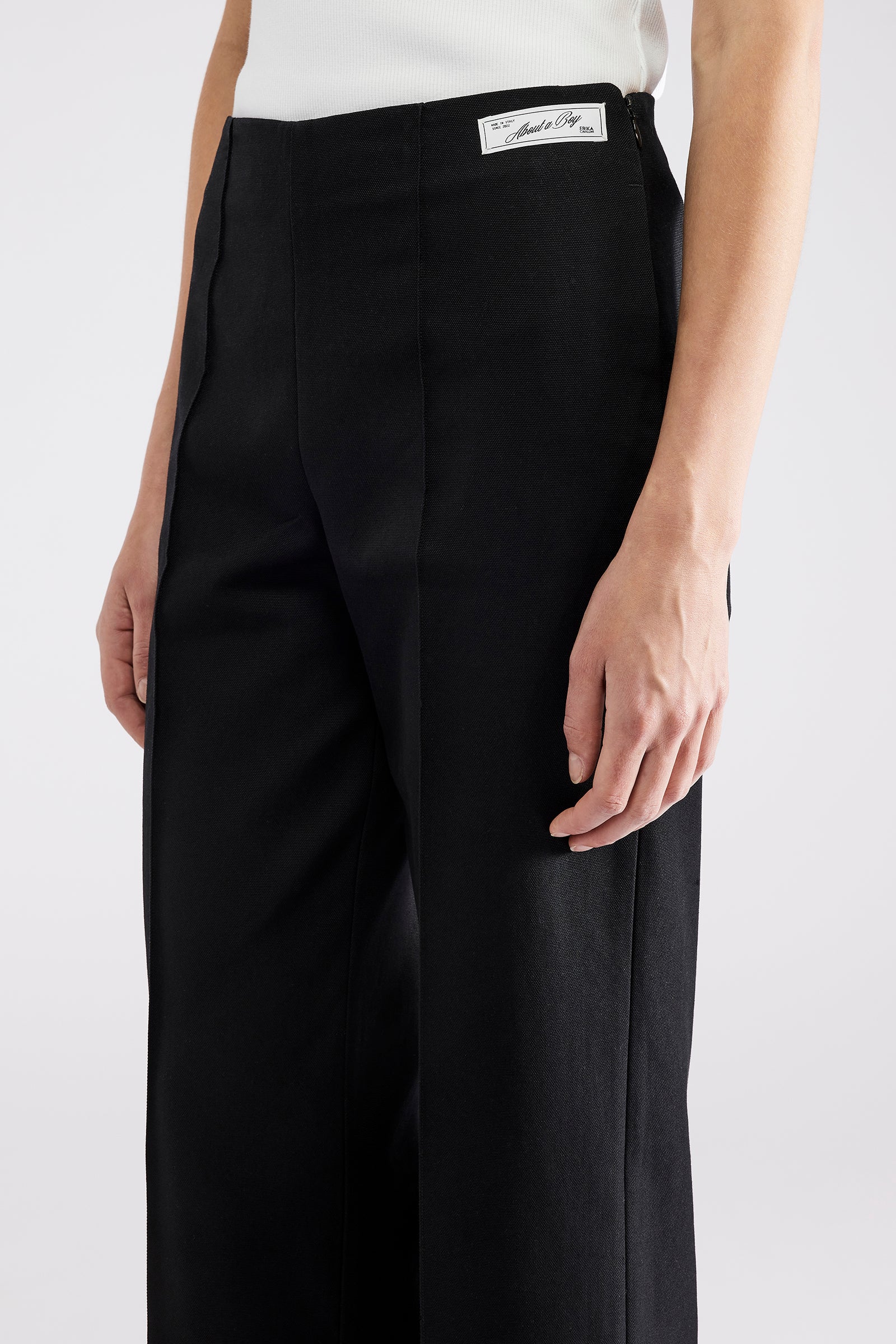 PANTALONE DARIO